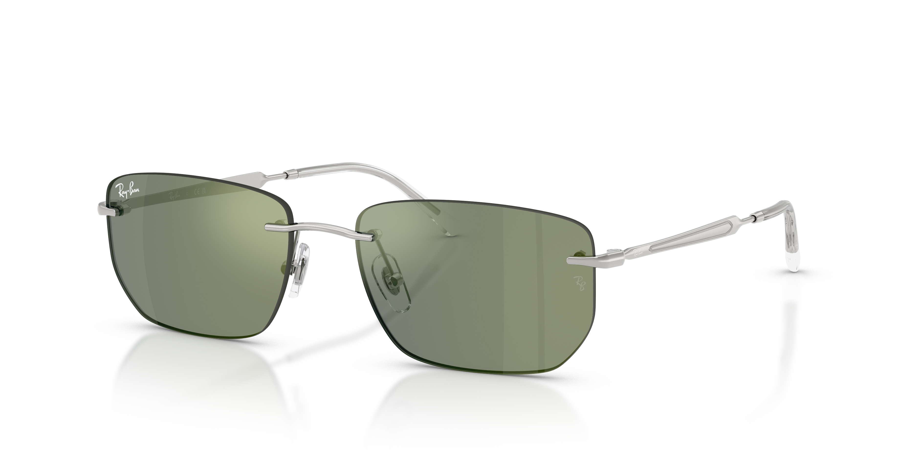 0RB3768__003_6R__P21__shad__qt.png