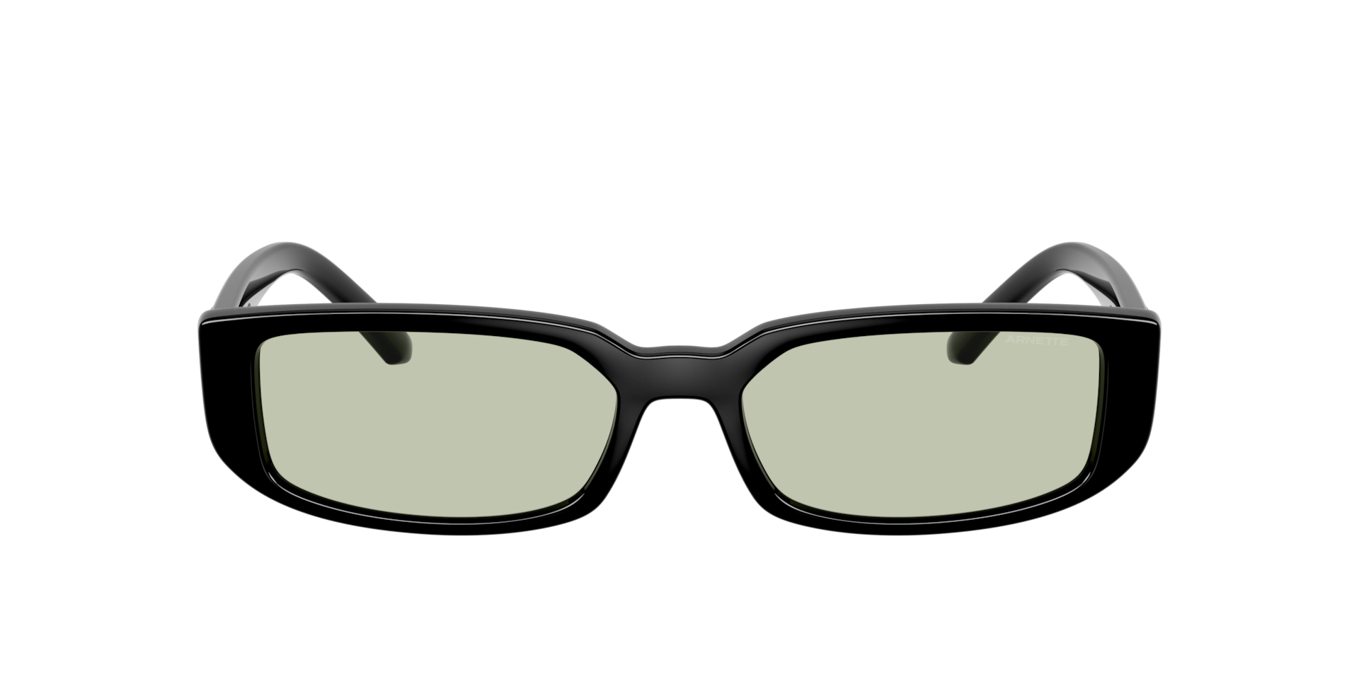 Arnette AN4348 — Солнцезащитные очки