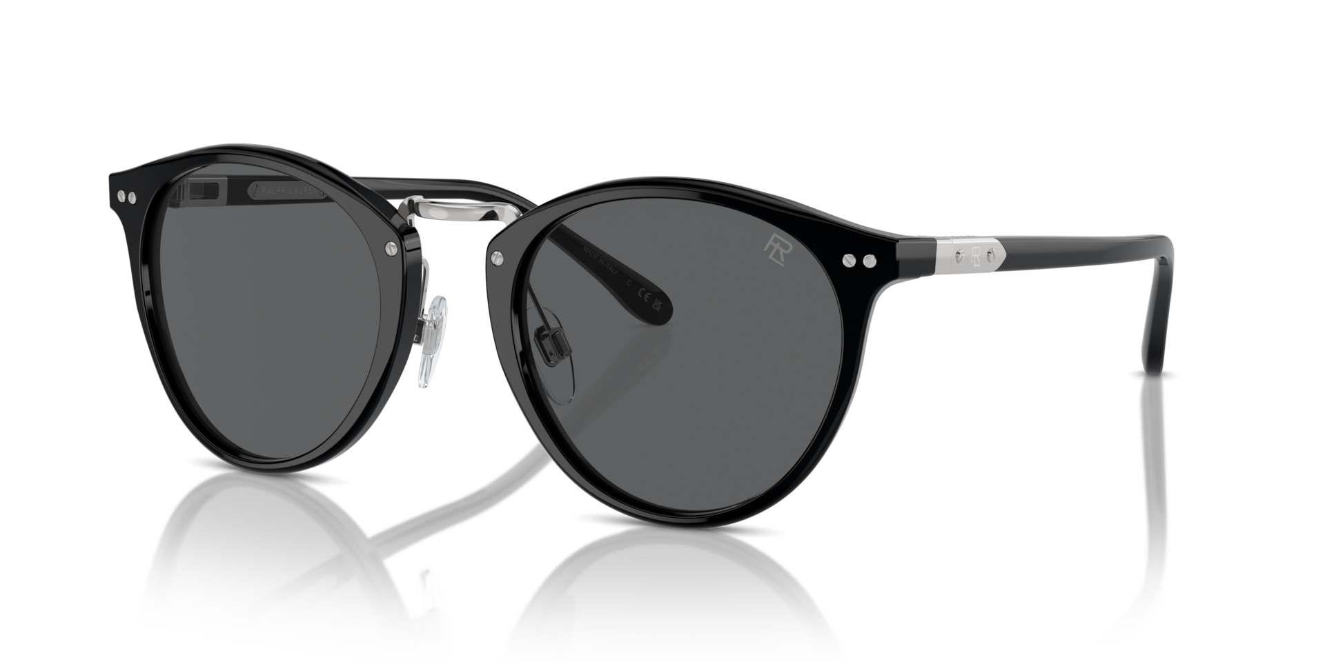 Ralph Lauren RL8223