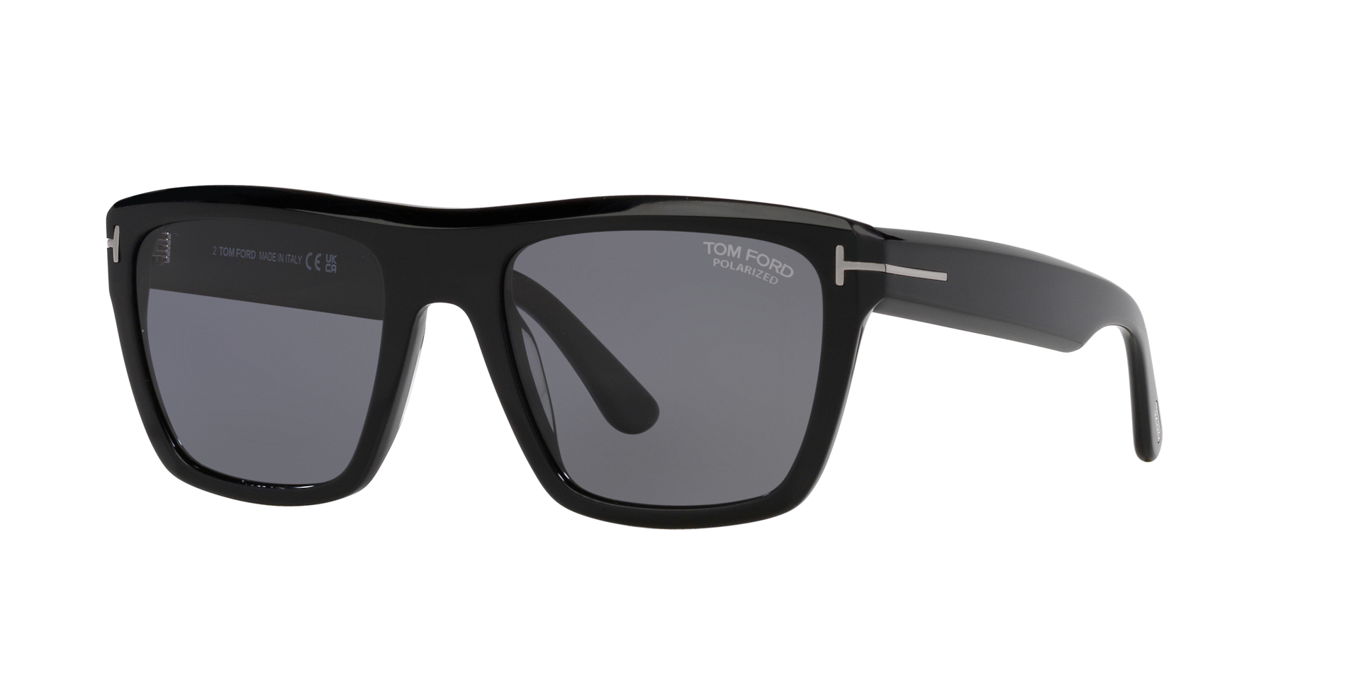 Tom Ford Alberto