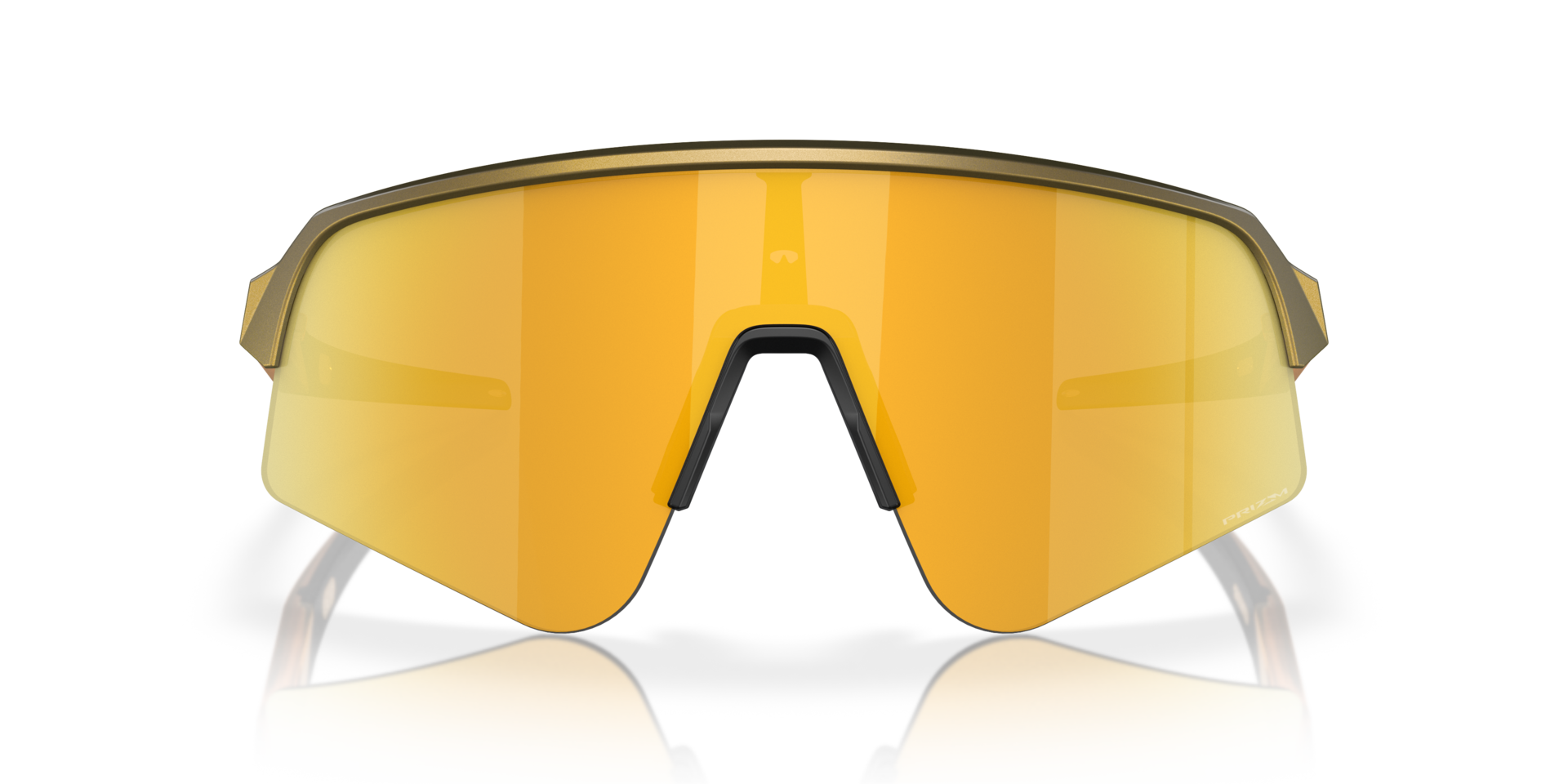 Oakley Sutro Lite Sweep Re-Discover Collection M (0 - 139) with