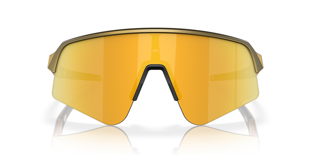 Oakley Sutro Lite Sweep Re-Discover Collection M (0 - 139) with