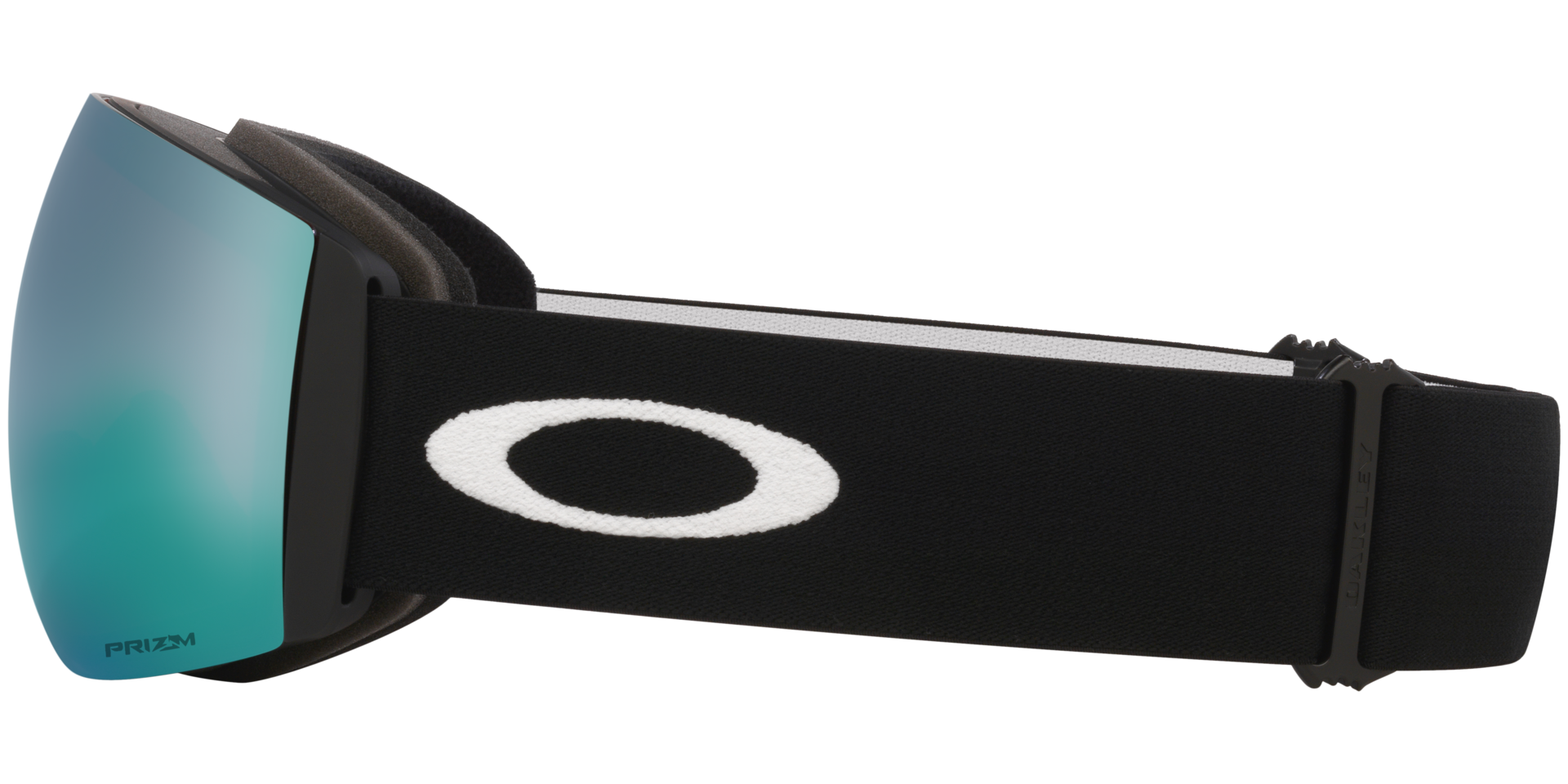 Oakley OO7138 — Солнцезащитные очки