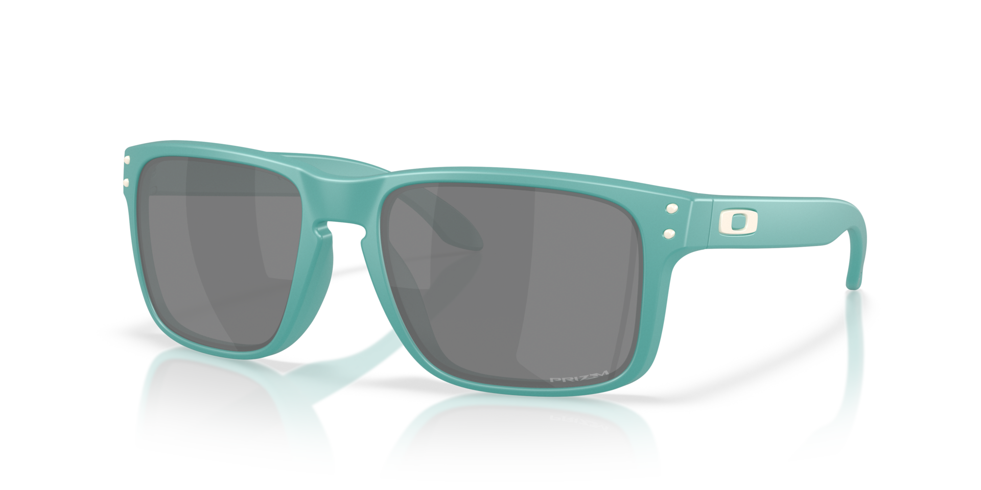 OO9244 Holbrook™ (Low Bridge Fit) Pacific Trail Collection