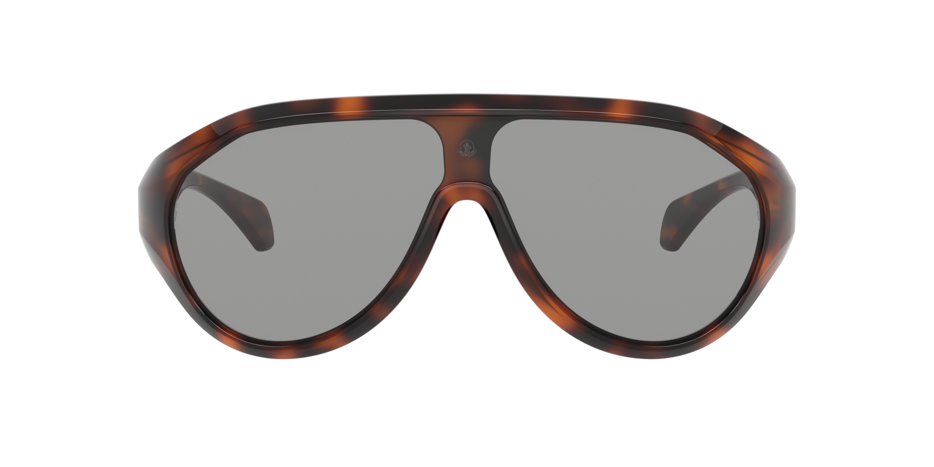 Moncler ME8009U BOMBOLLE