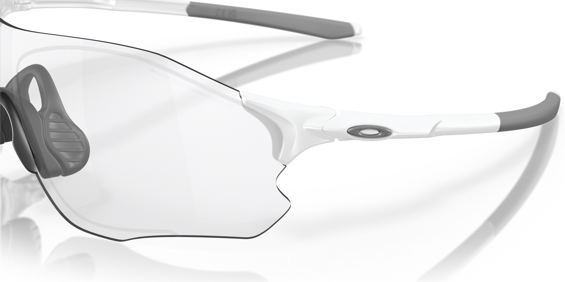 Oakley OO9313 — Солнцезащитные очки