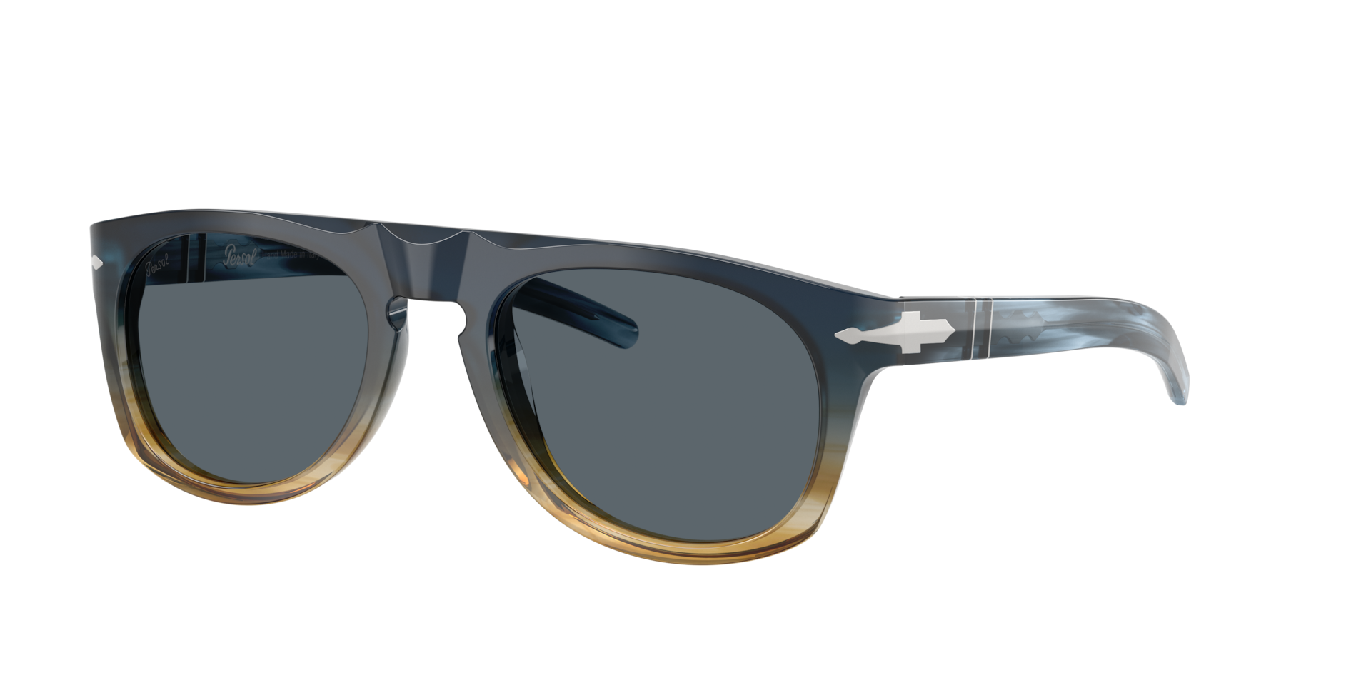 Persol PO3401S - Persol & Cassina Limited Edition L (53 - 20) with