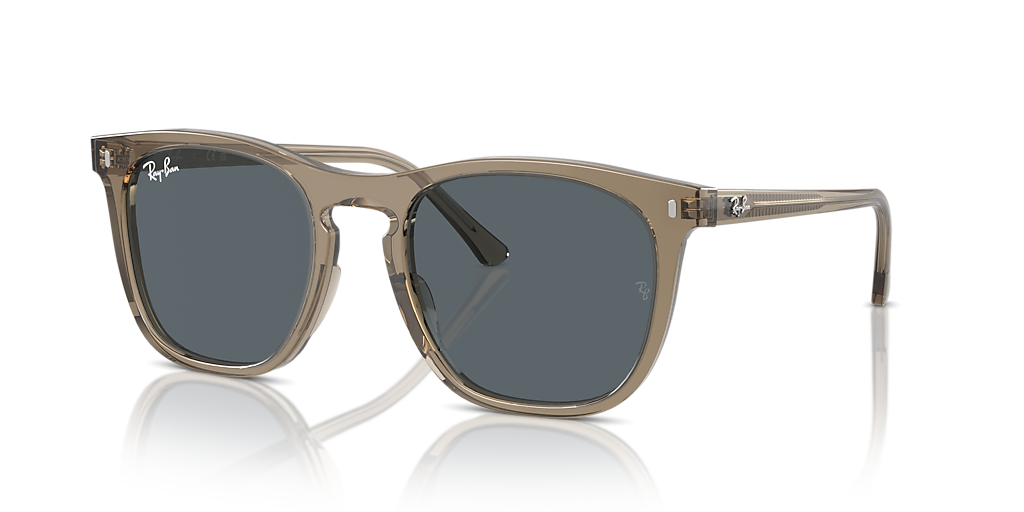 Ray-Ban RB2210F RB2210