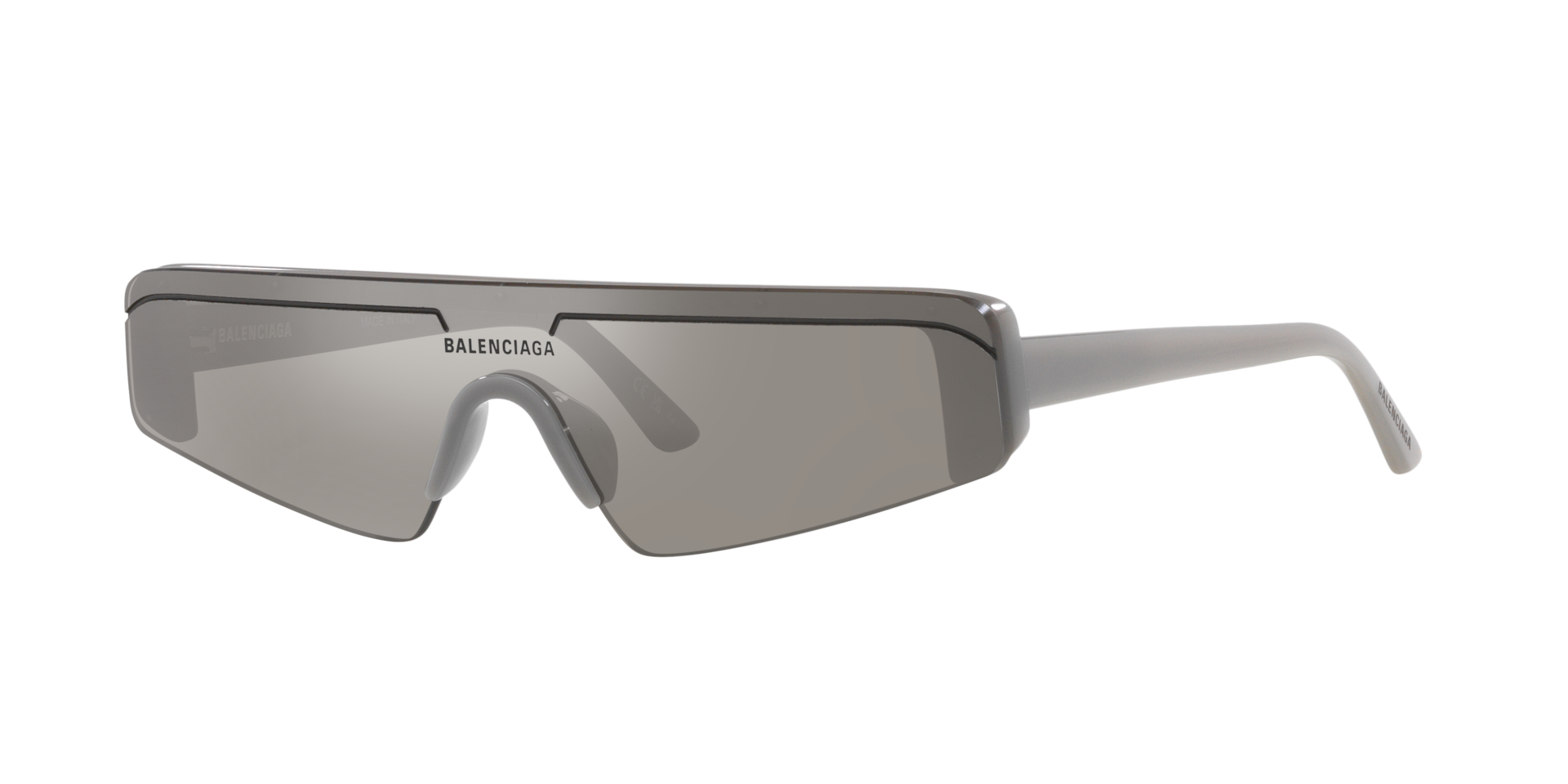 BB0003S