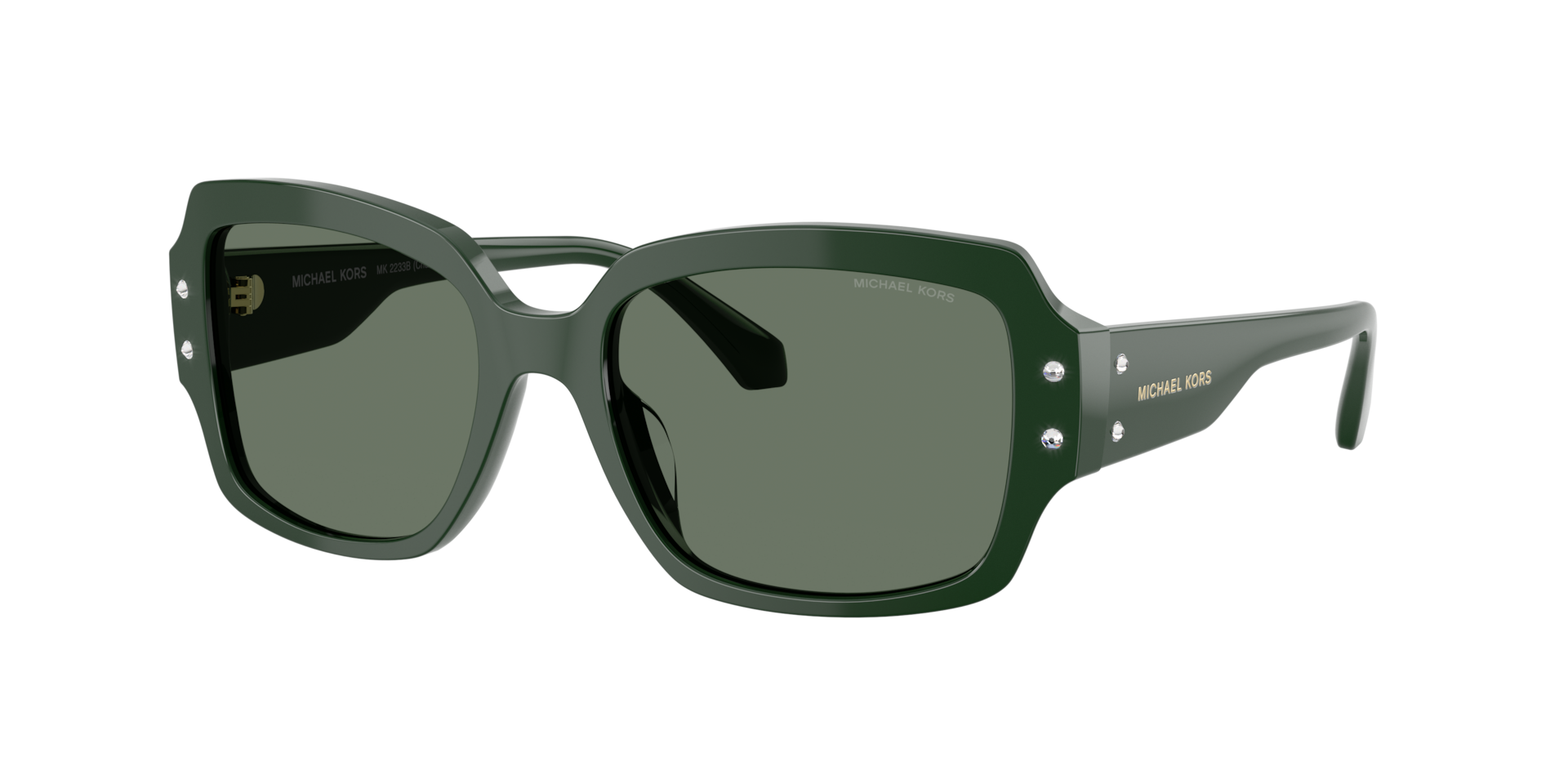 Michael Kors MK2233B Châtel