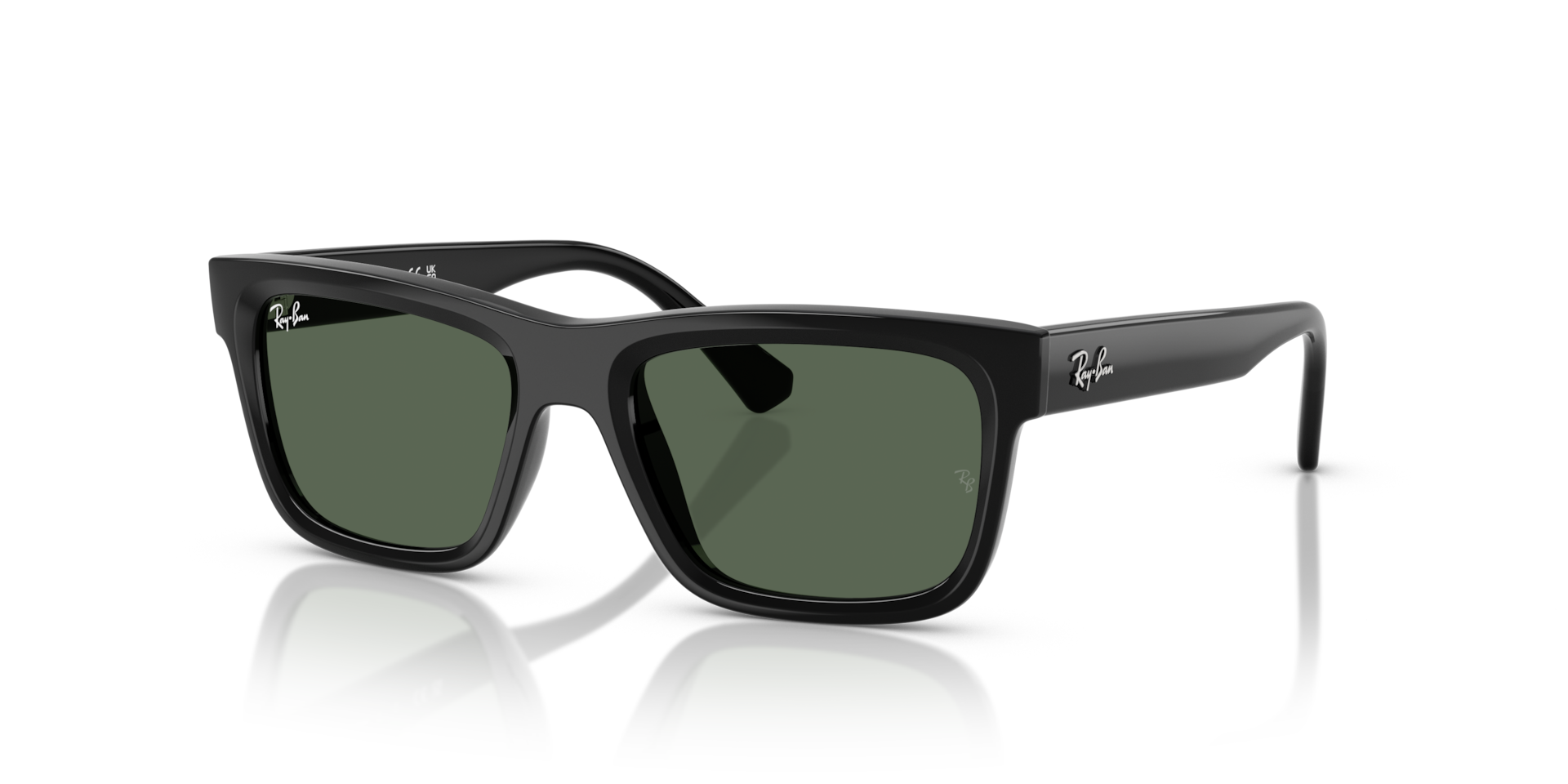 RB9196S Kids Bio-Based