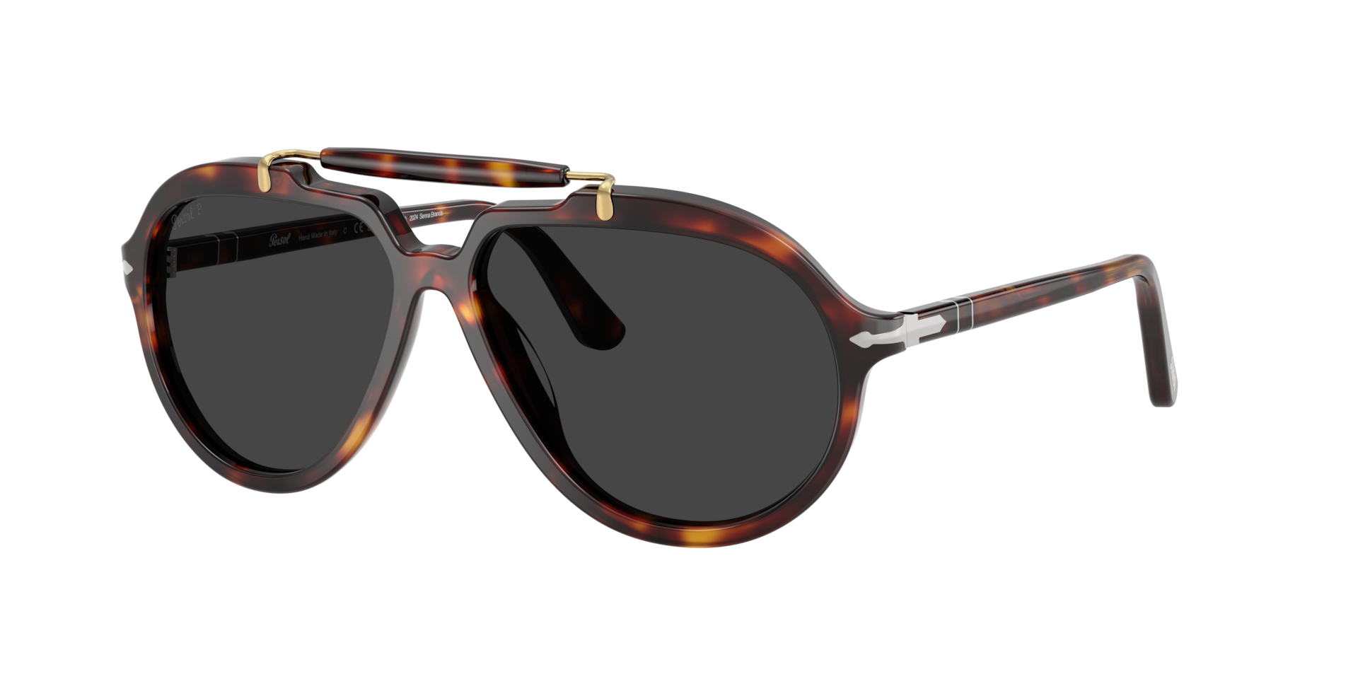 Persol PO0202S — Солнцезащитные очки