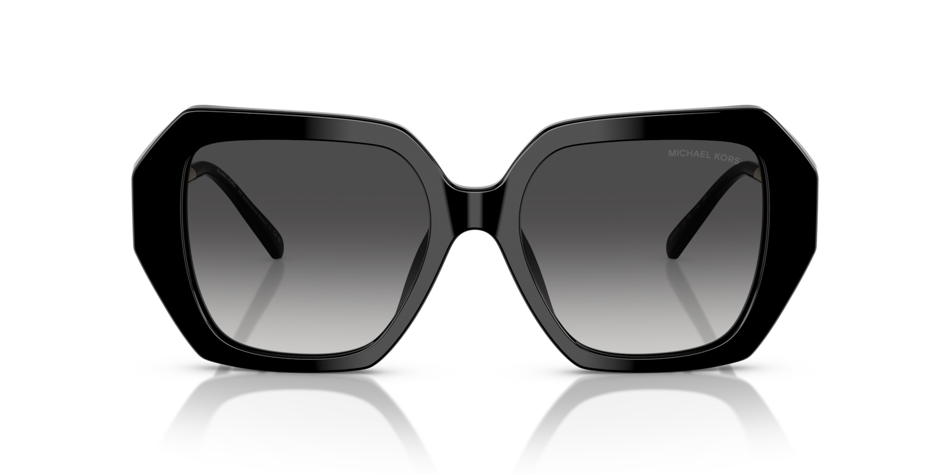 Michael Kors MK2232U — Солнцезащитные очки