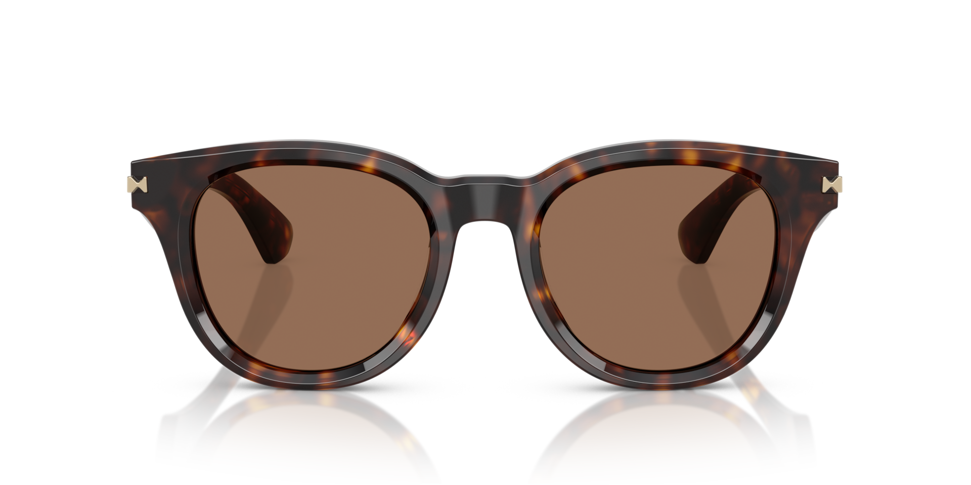 Burberry BE4439