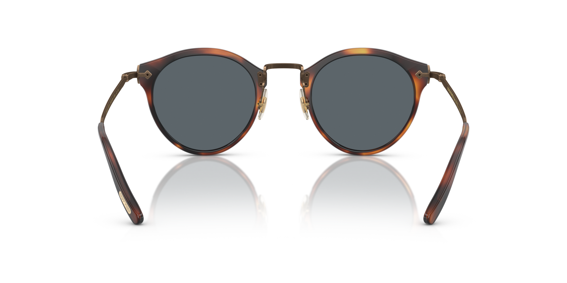 OV5184S OP-505 Sun