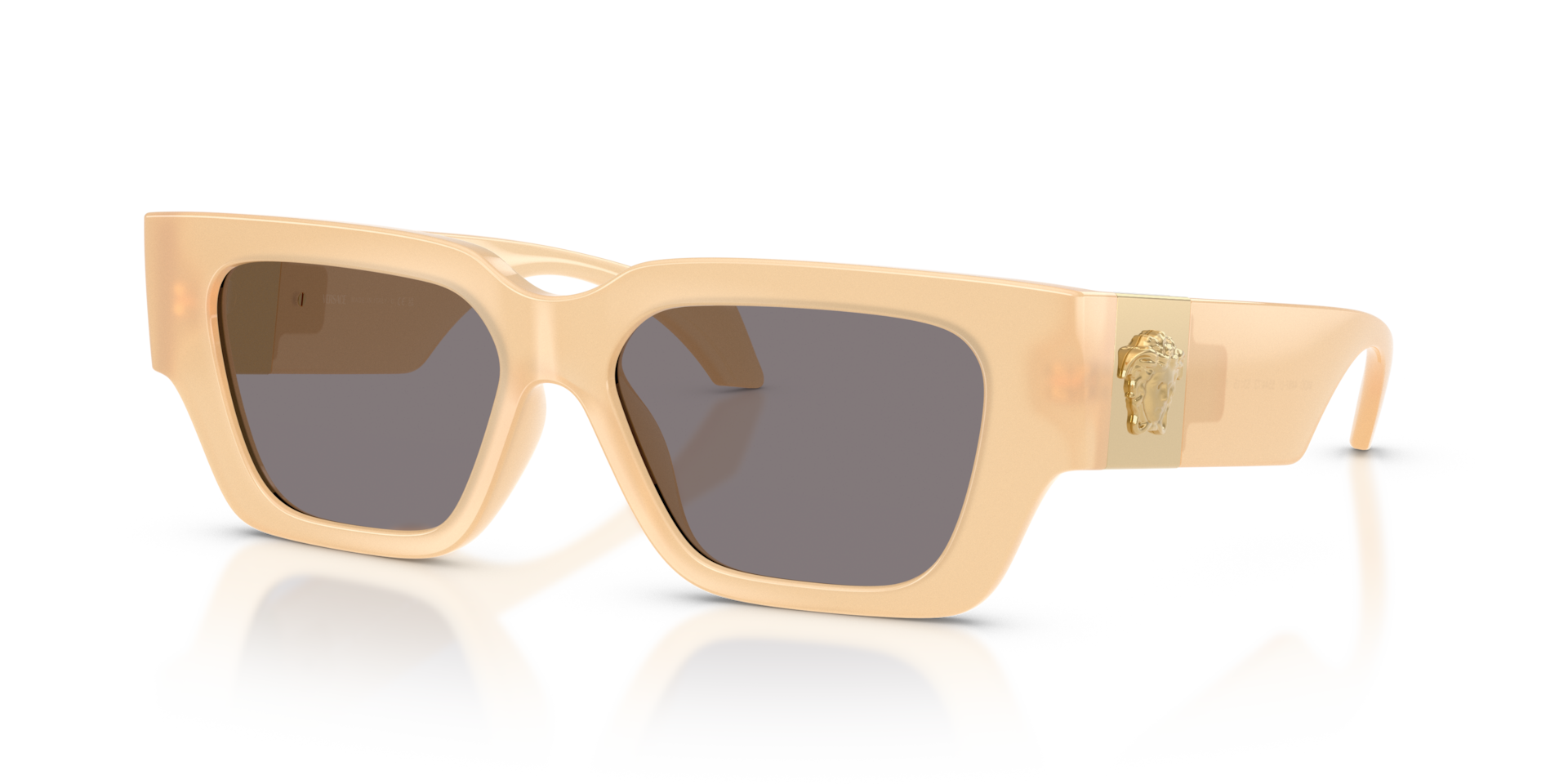 VE4497U