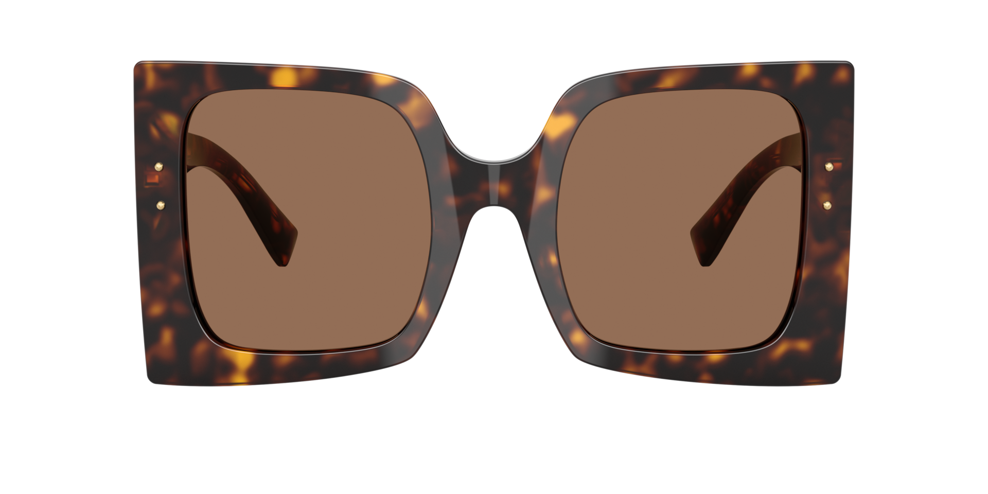Dolce&Gabbana DG4490