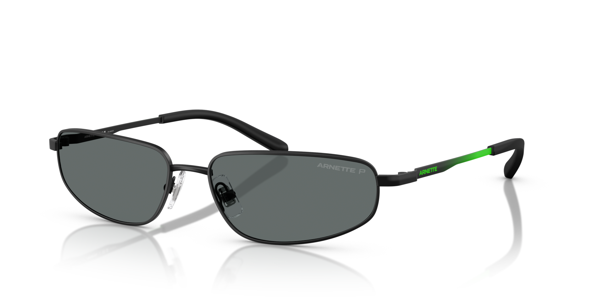 AN3092 Narro