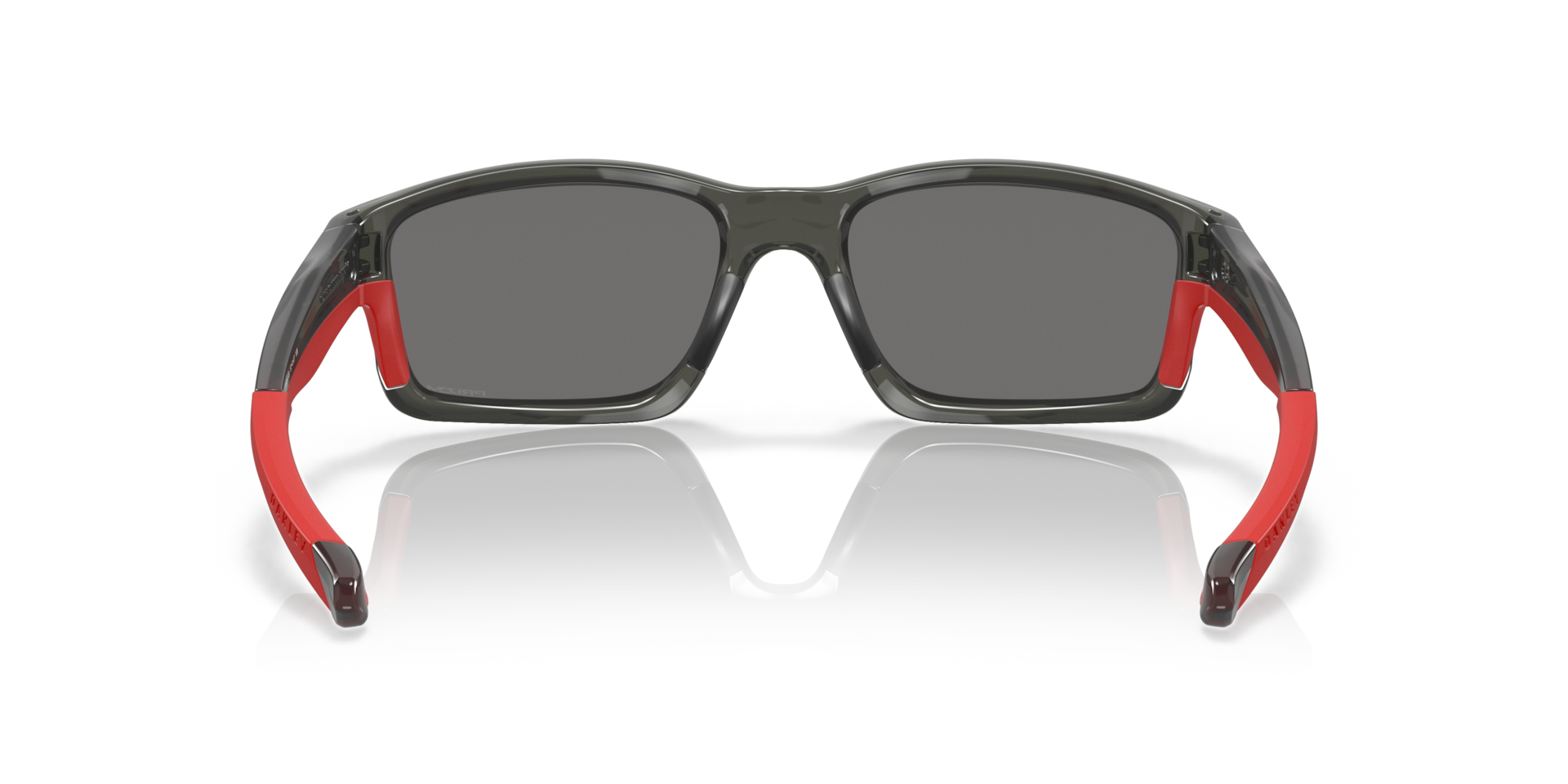 Oakley OO9247