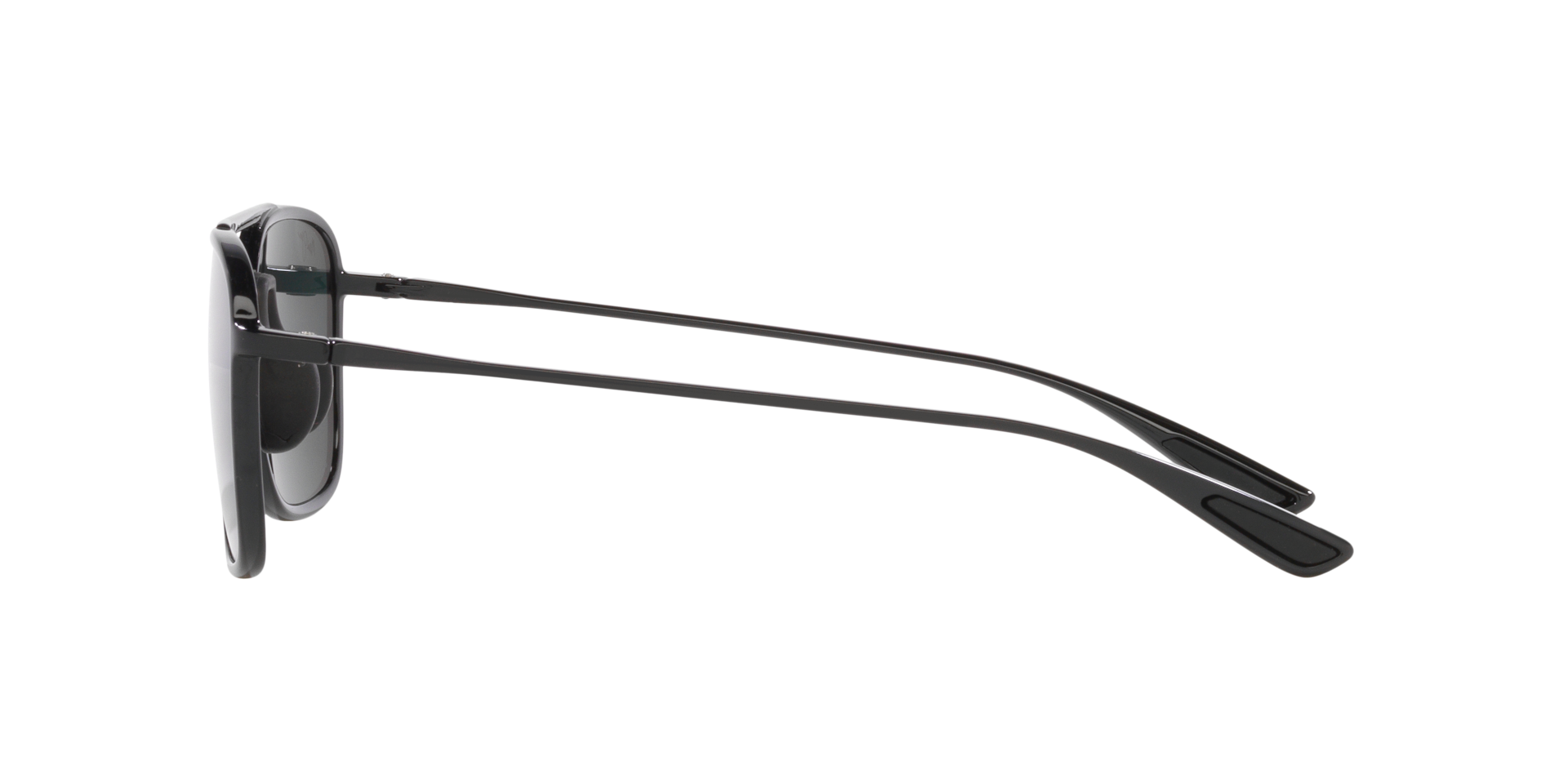 Maui Jim MJ000683 — Солнцезащитные очки