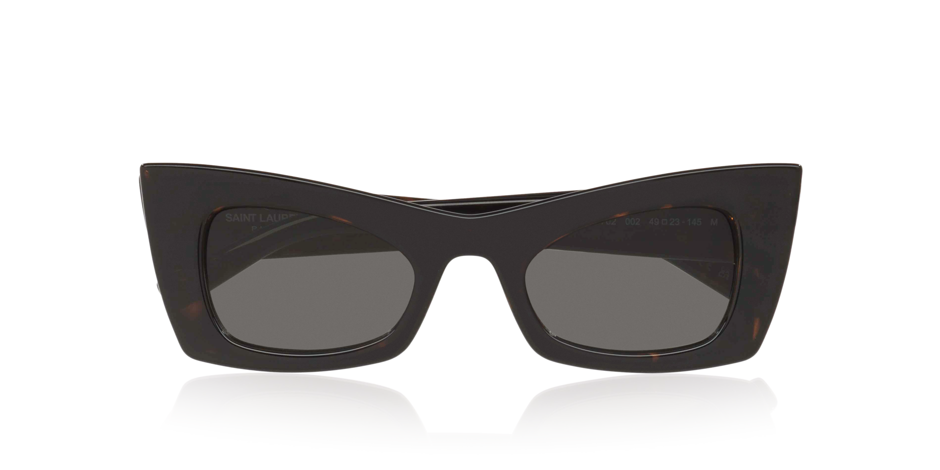 SL 702
