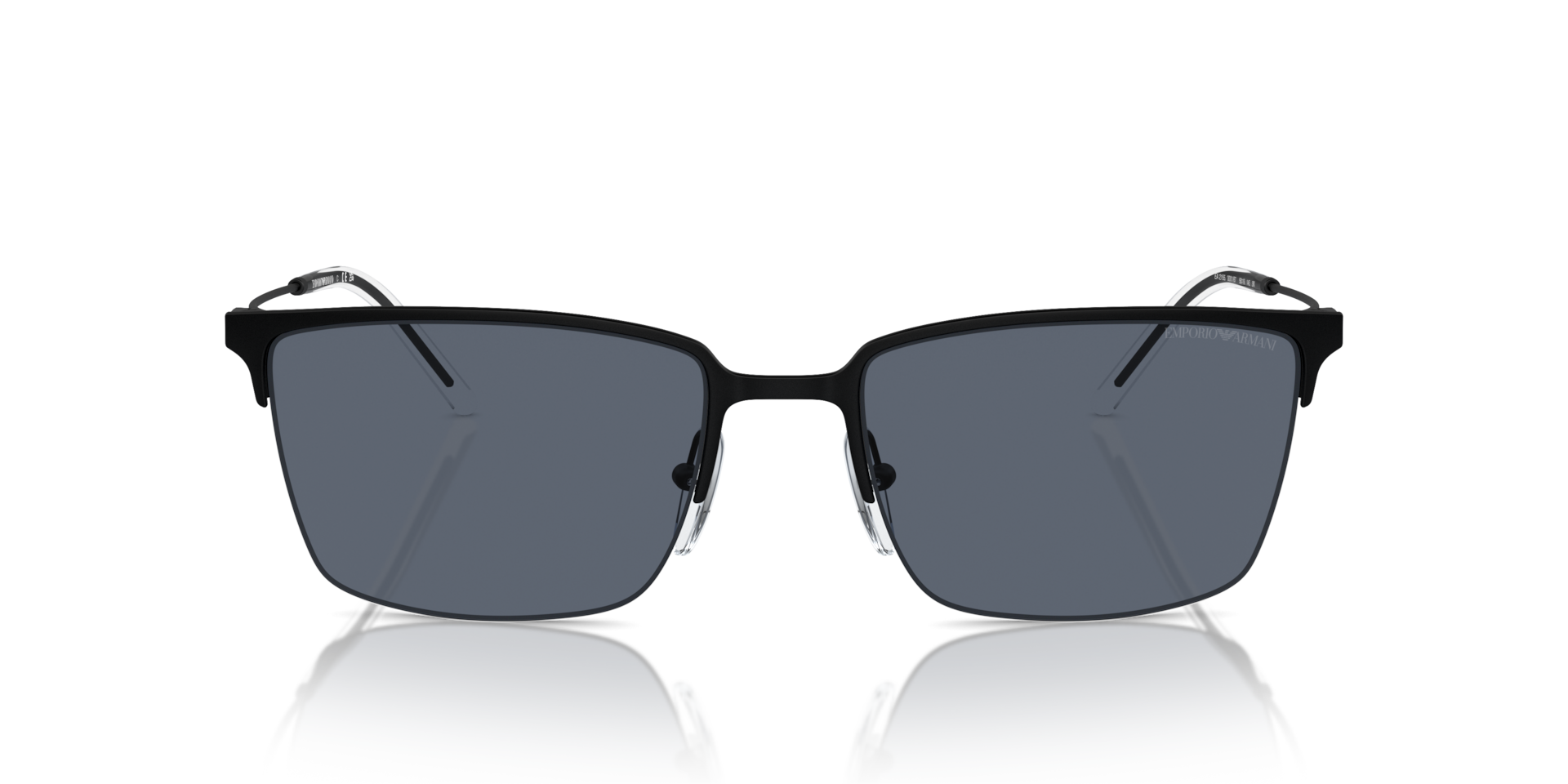 Emporio Armani EA2155 — Солнцезащитные очки