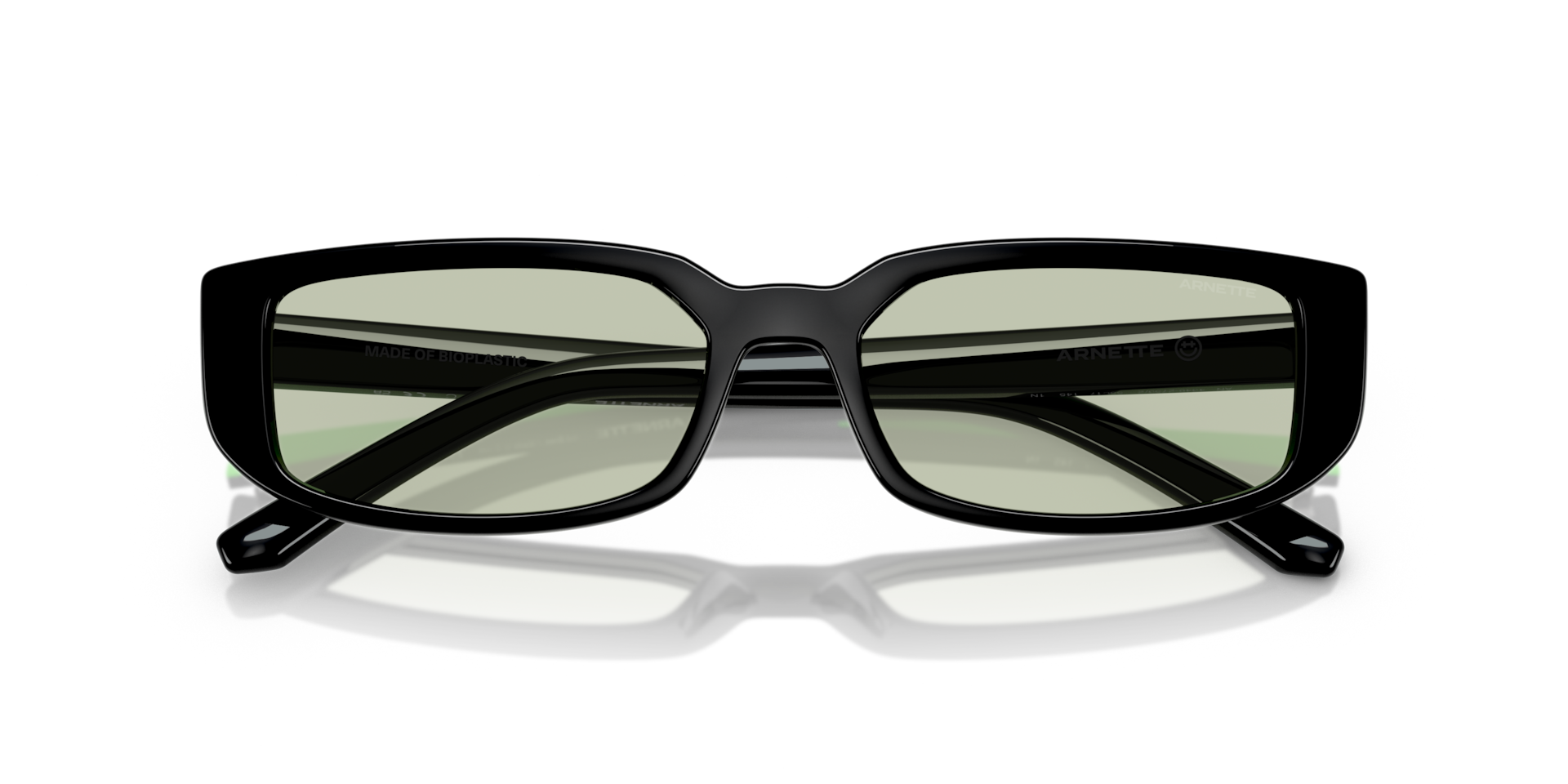 Arnette AN4348 — Солнцезащитные очки