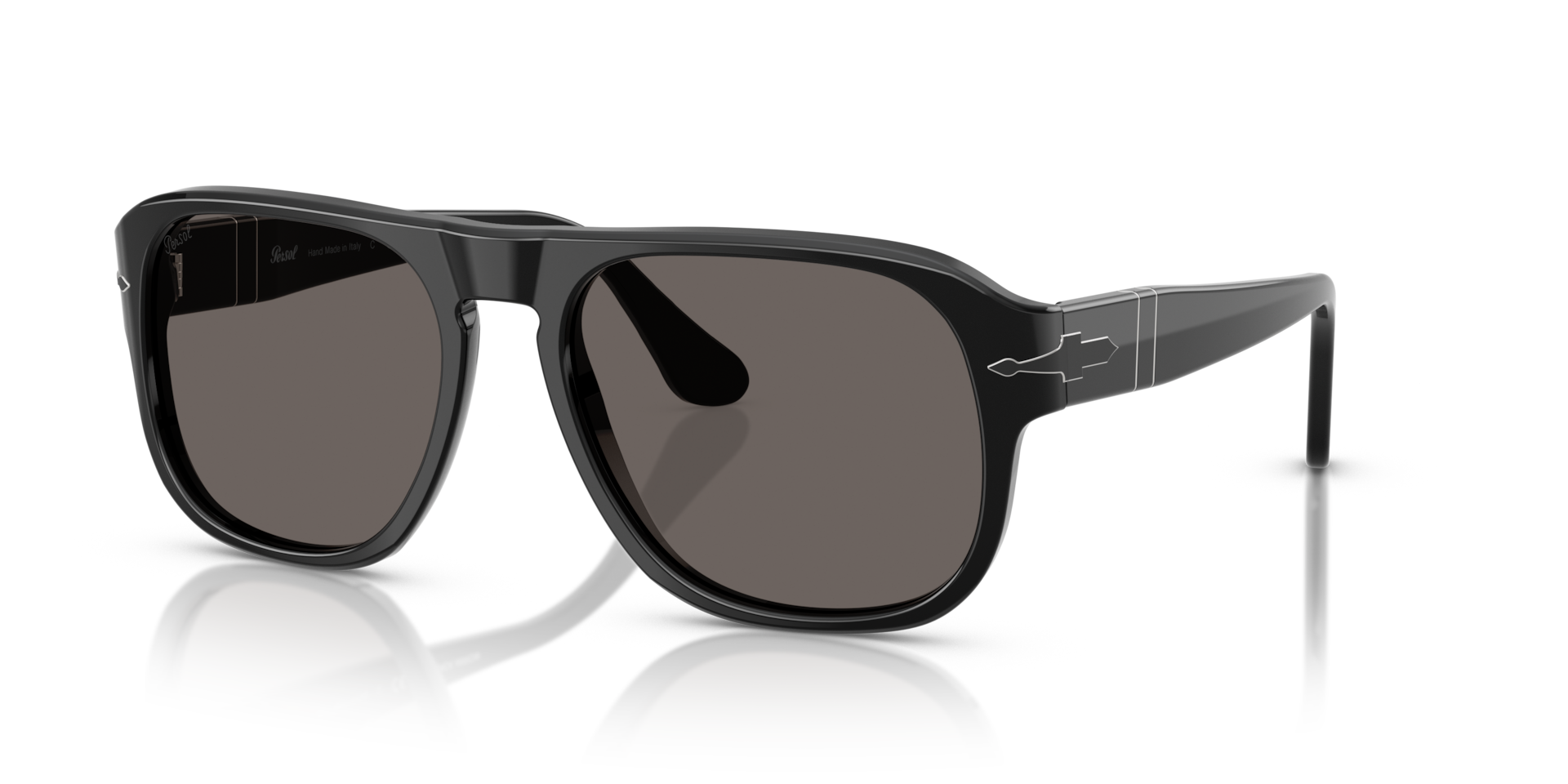 Persol PO3310S