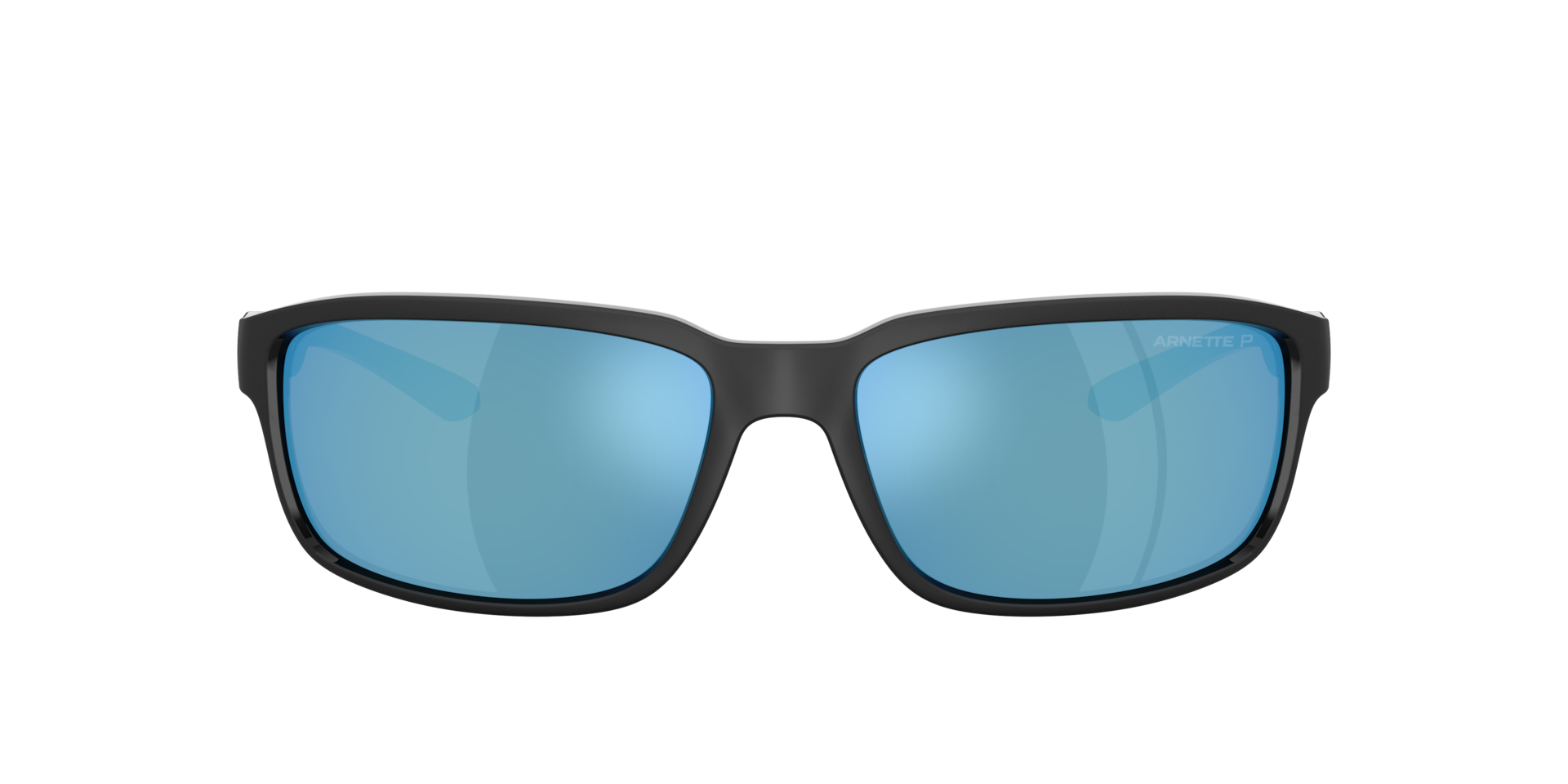 Arnette AN4373