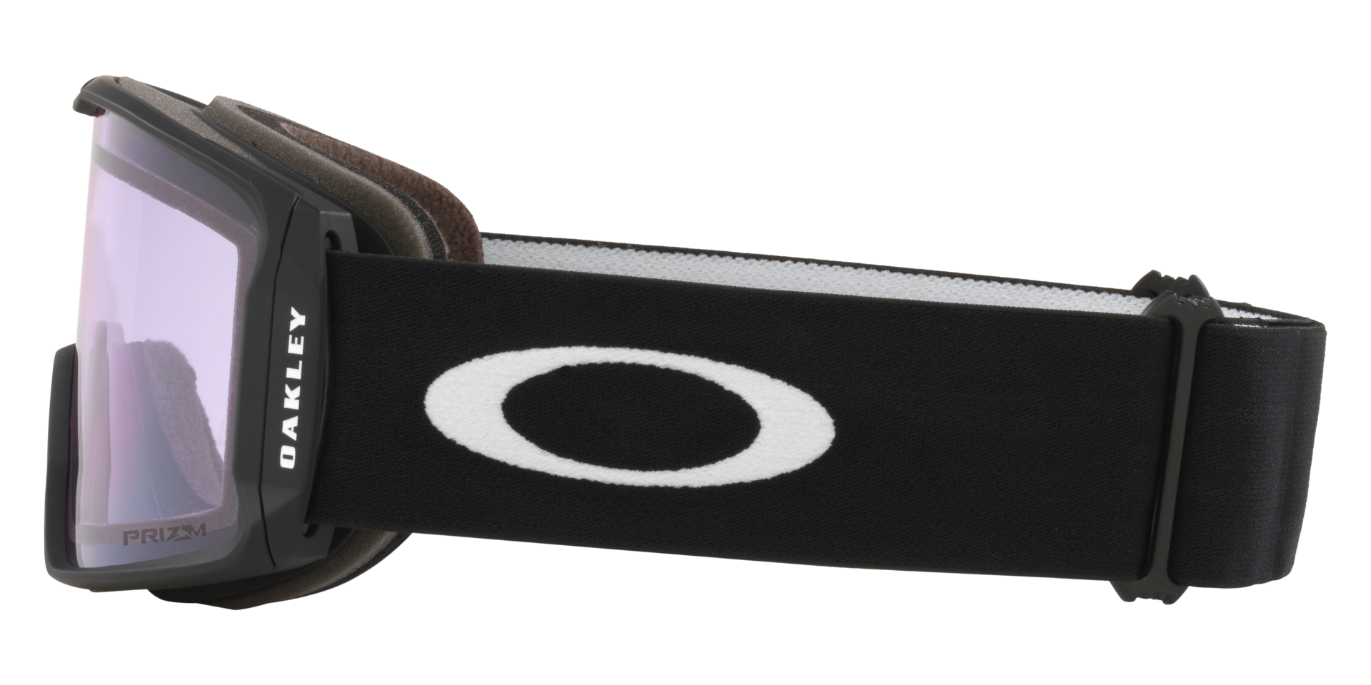Line Miner™ L Snow Goggles