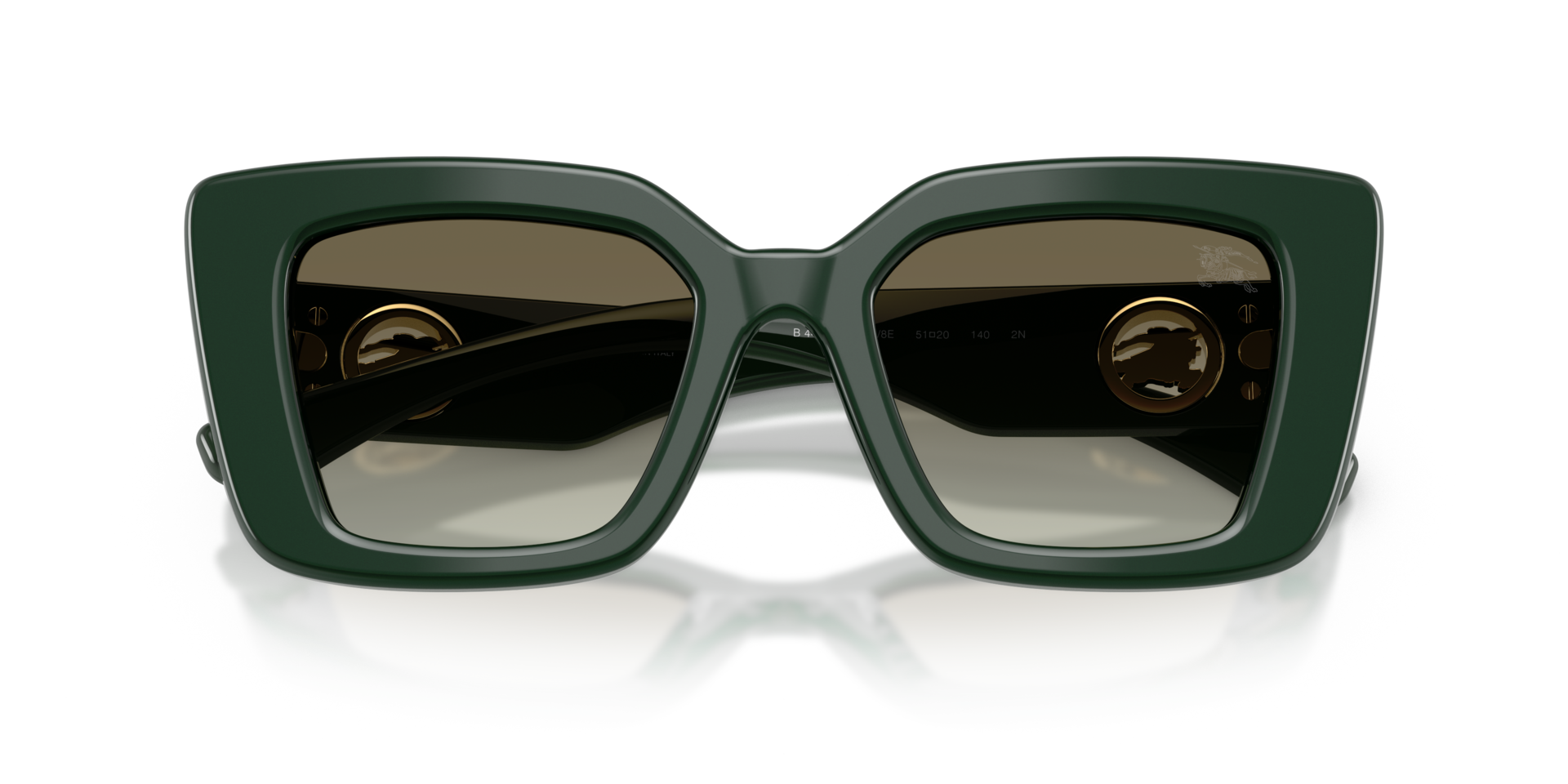 Burberry BE4476