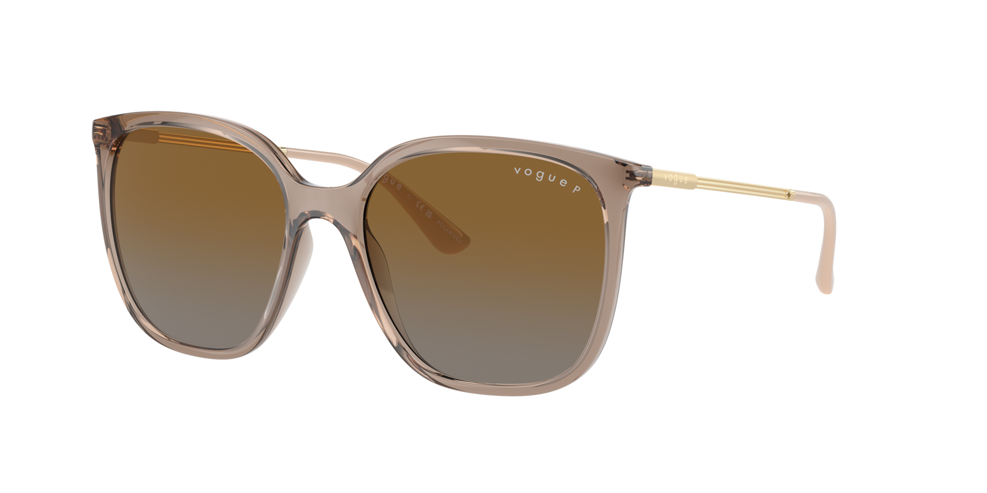 Vogue Eyewear VO5564S
