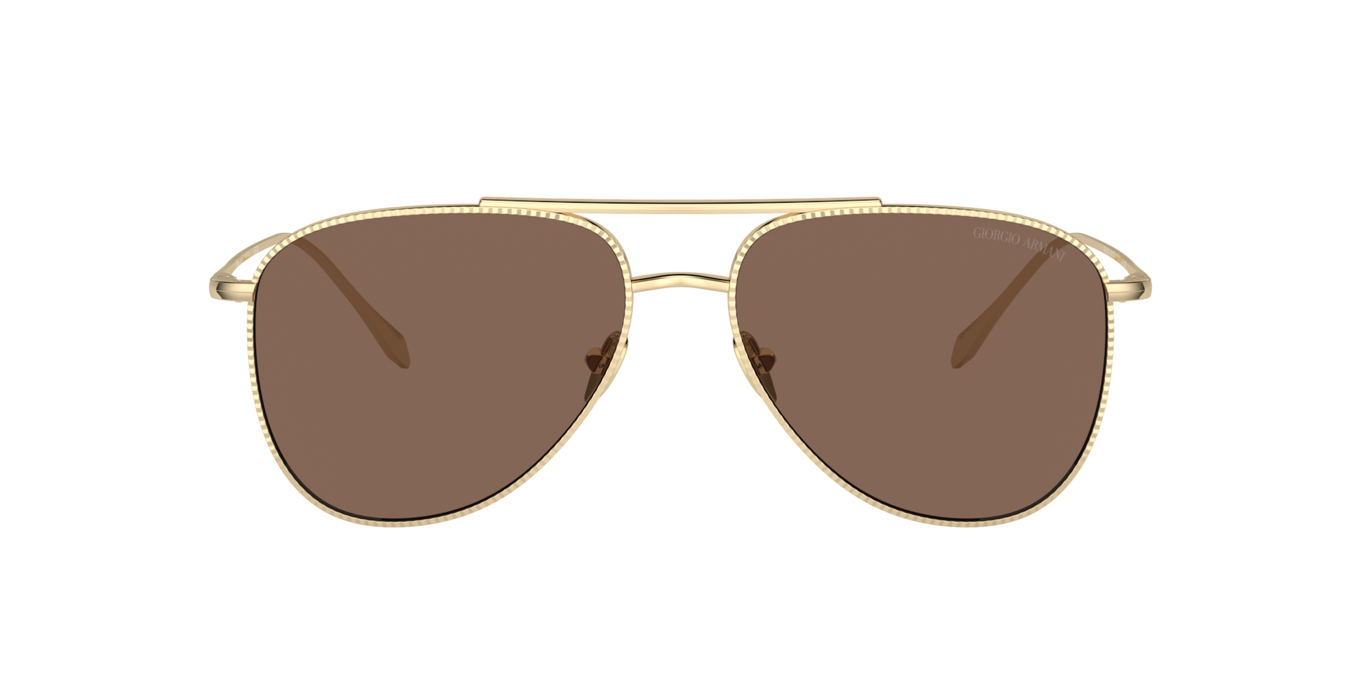 Giorgio Armani AR6152 — Солнцезащитные очки