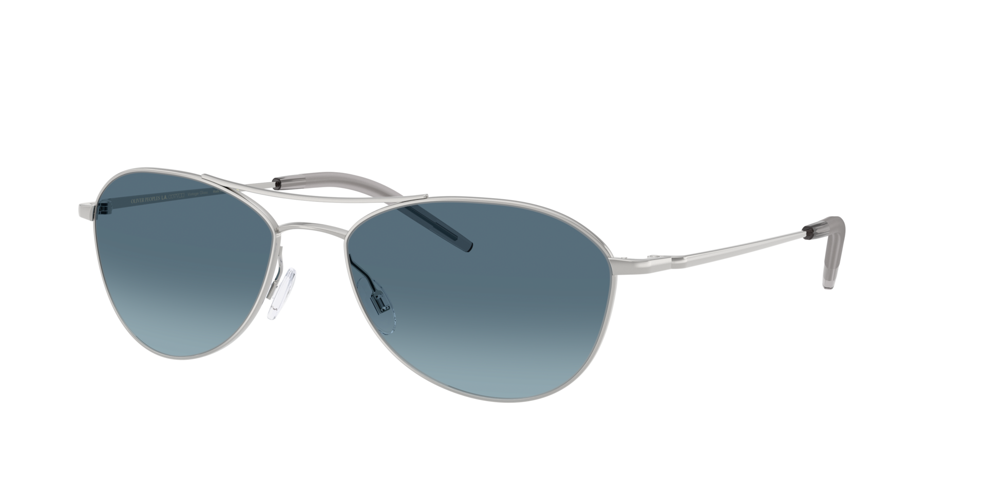 Oliver Peoples OV1358S Aero II