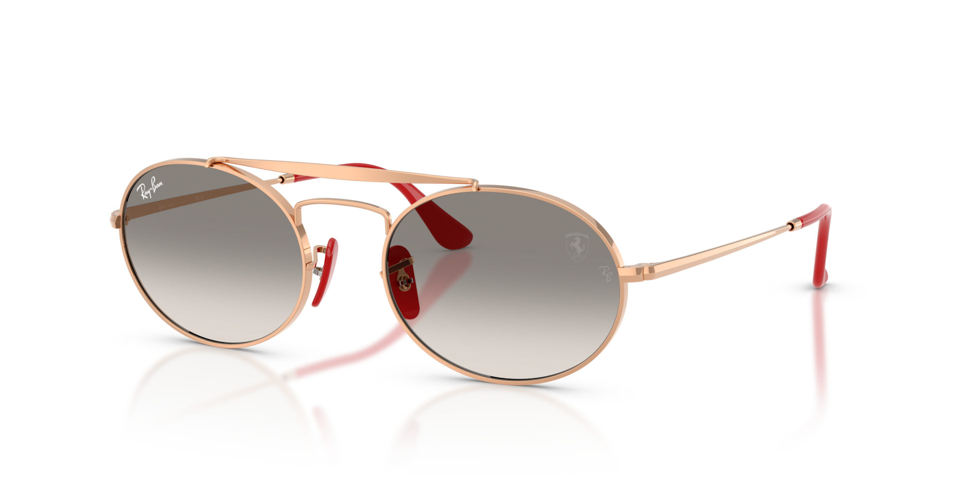 RB3775M Scuderia Ferrari Collection