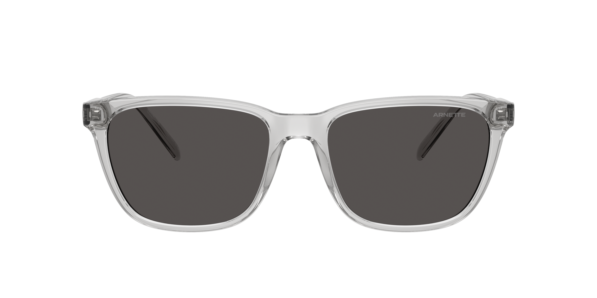 Arnette AN4291 — Солнцезащитные очки