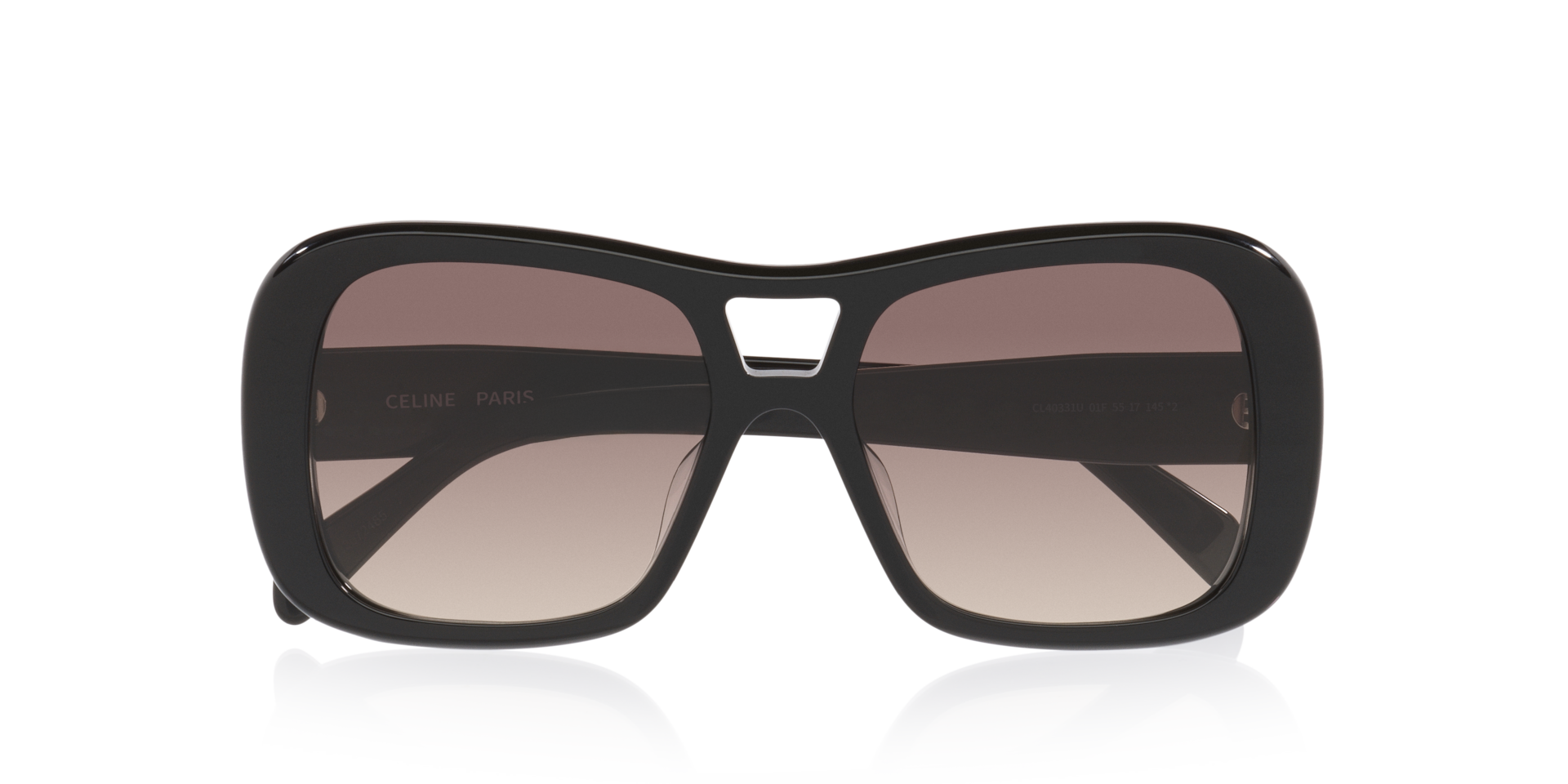Triomphe CL40331U