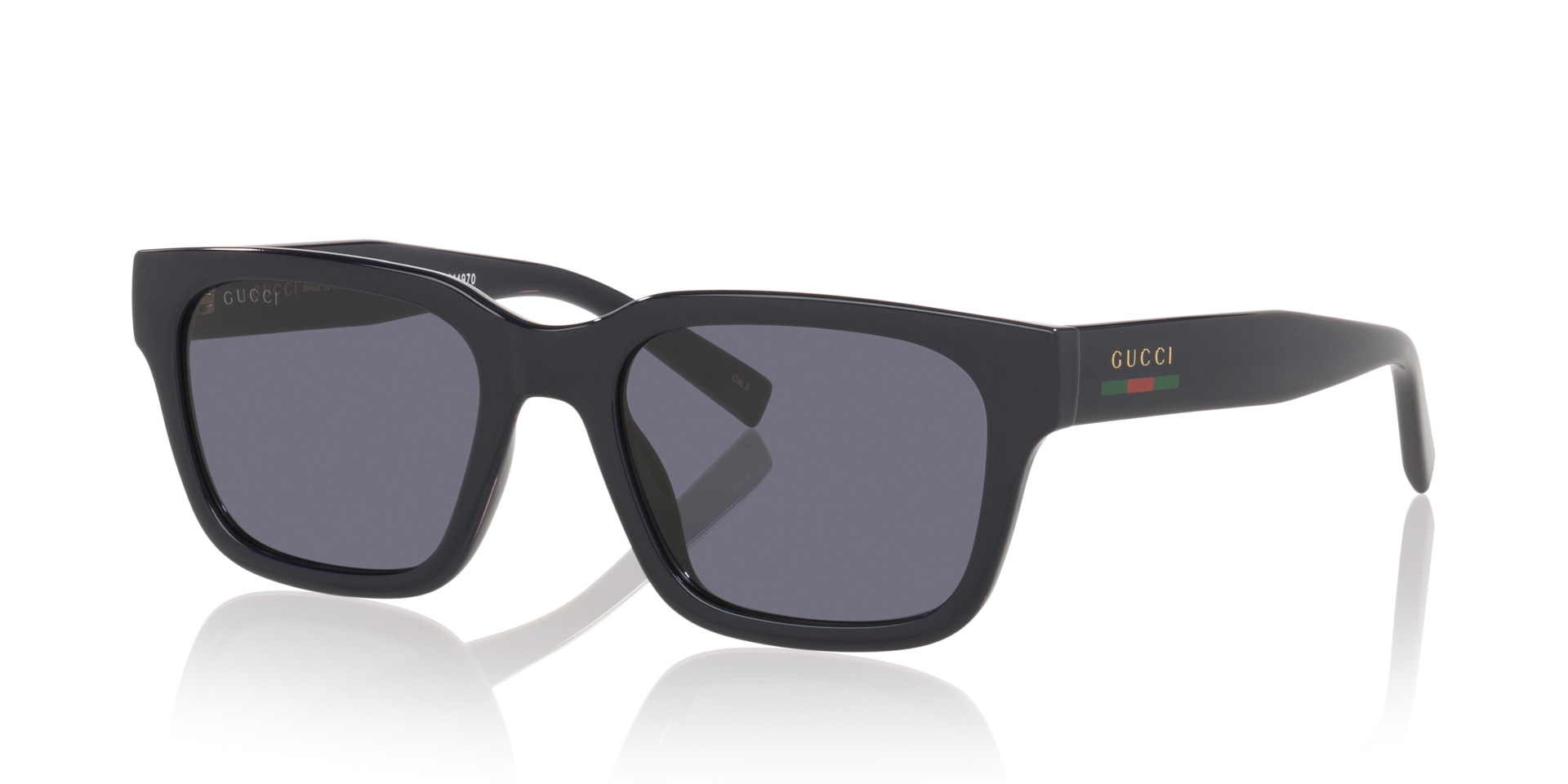 Gucci GC002399 — Солнцезащитные очки