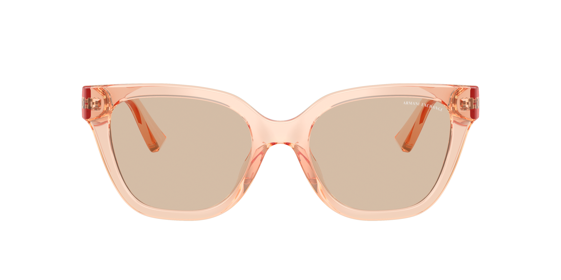 Armani Exchange AX4164SU