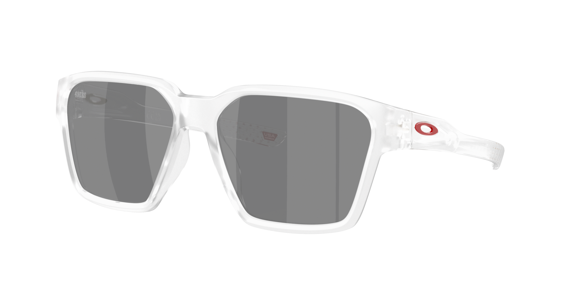 Oakley OO9497 Briza