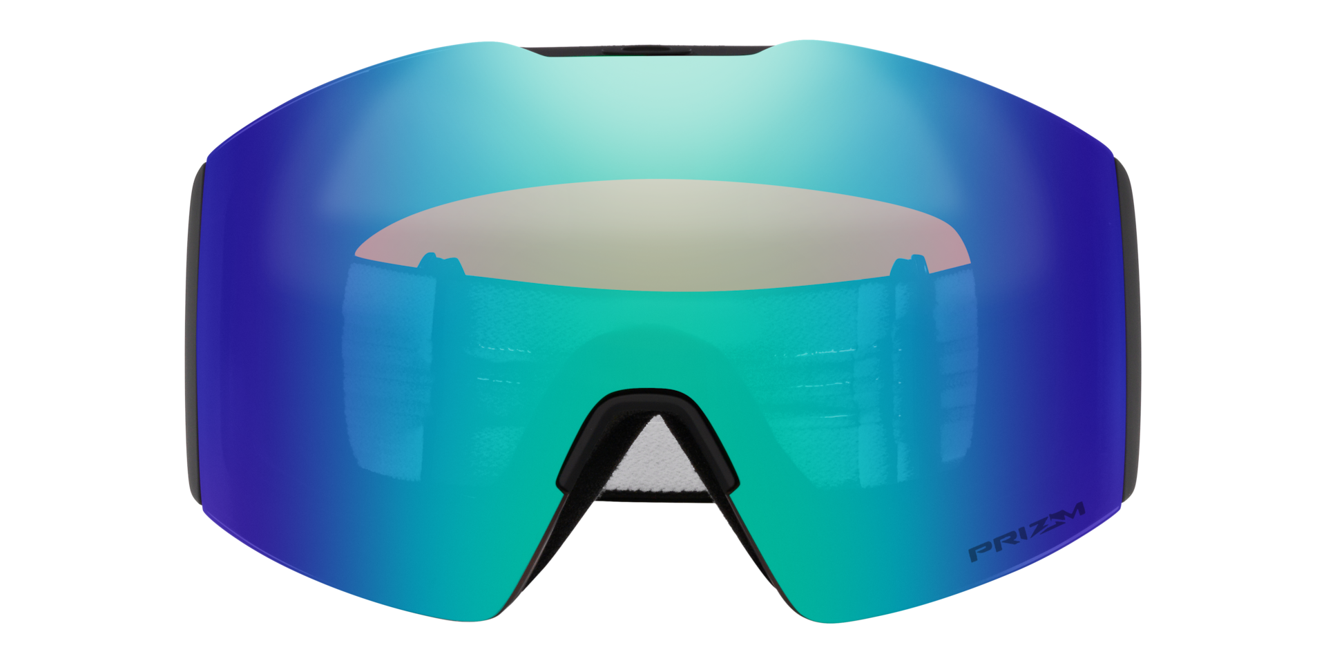 Oakley OO7099 — Солнцезащитные очки