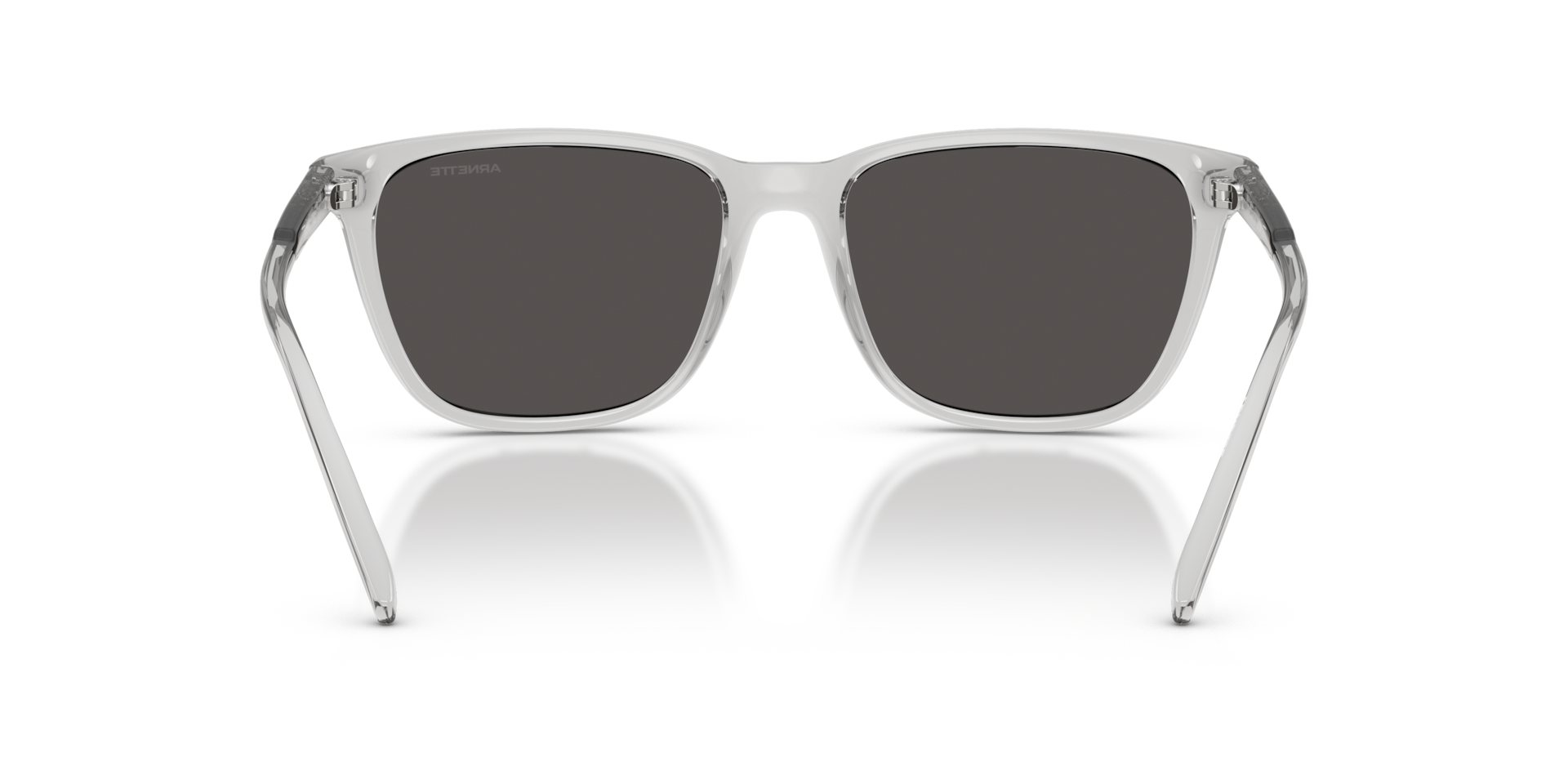 Arnette AN4291 — Солнцезащитные очки