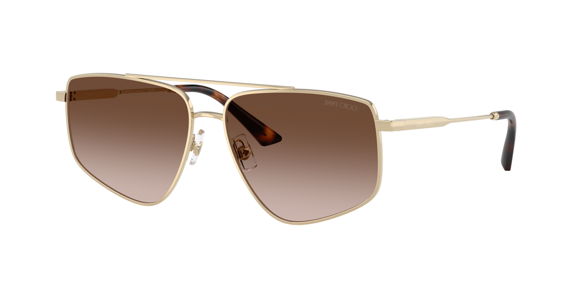Jimmy Choo JC4011