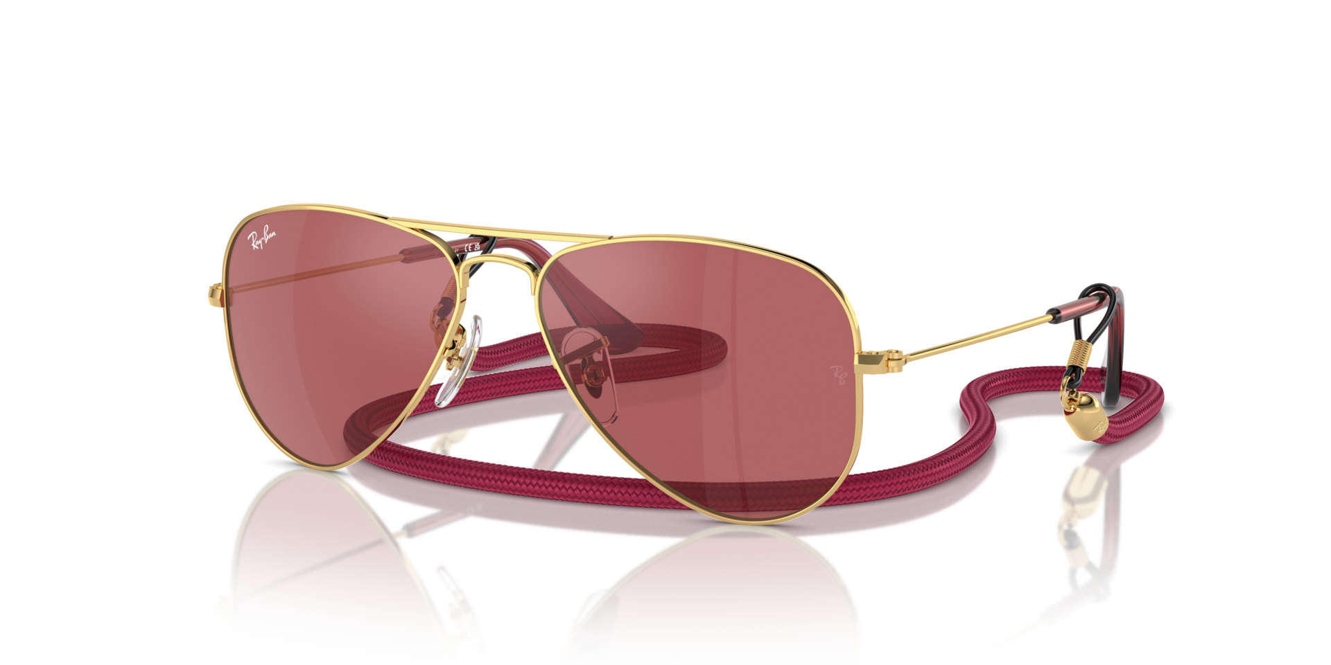 RB9506S Aviator Kids