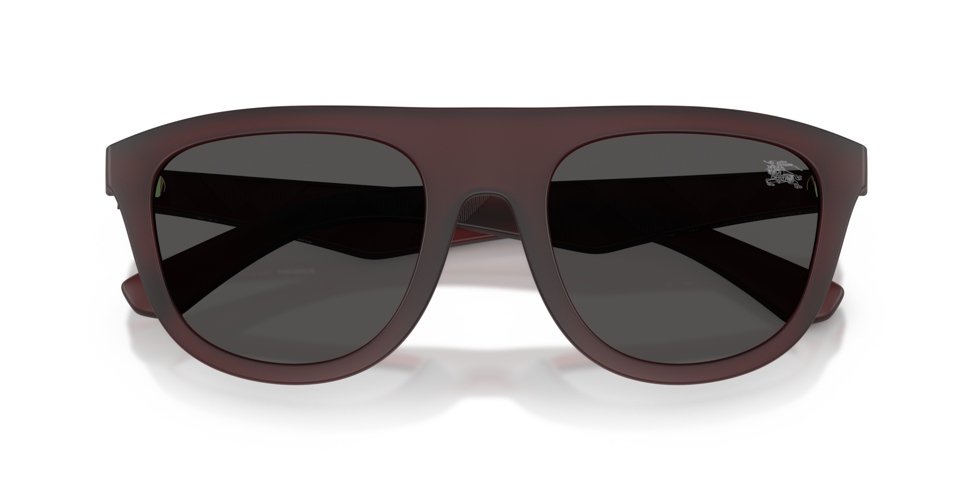 Burberry BE4459U — Солнцезащитные очки