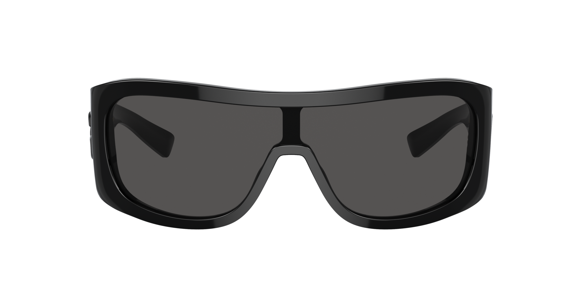 Dolce&Gabbana DG4454
