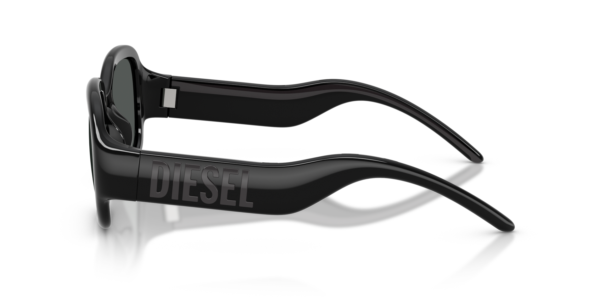 DL3023U