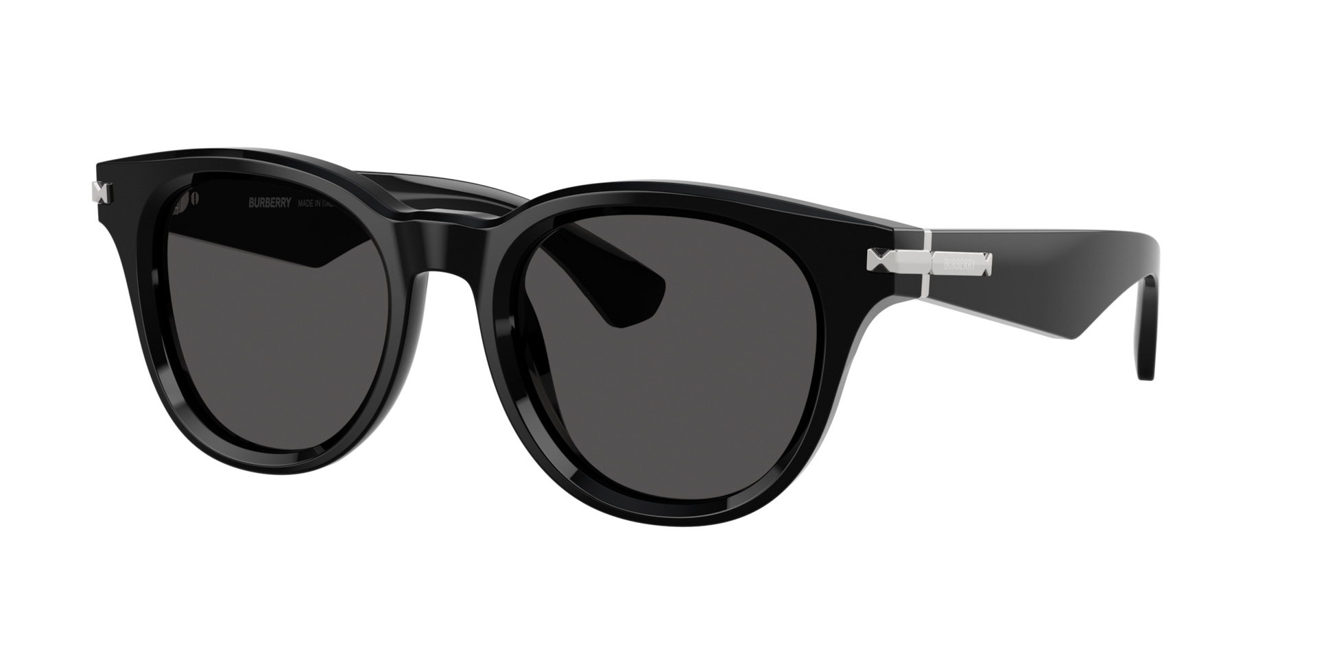 Burberry BE4439F — Солнцезащитные очки