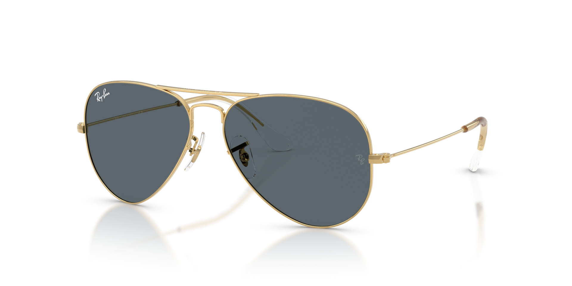 Aviator Classic