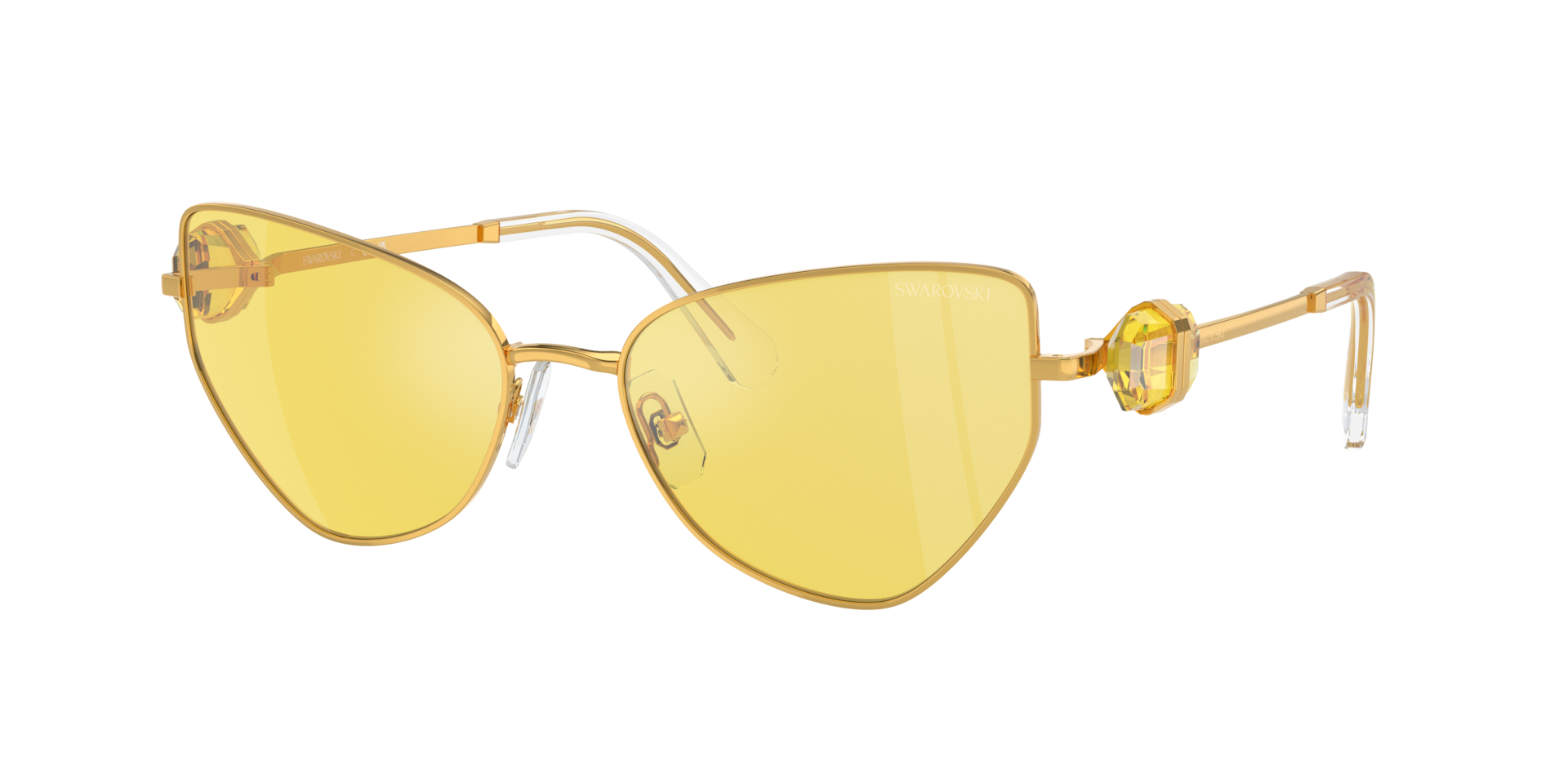 Swarovski SK7003